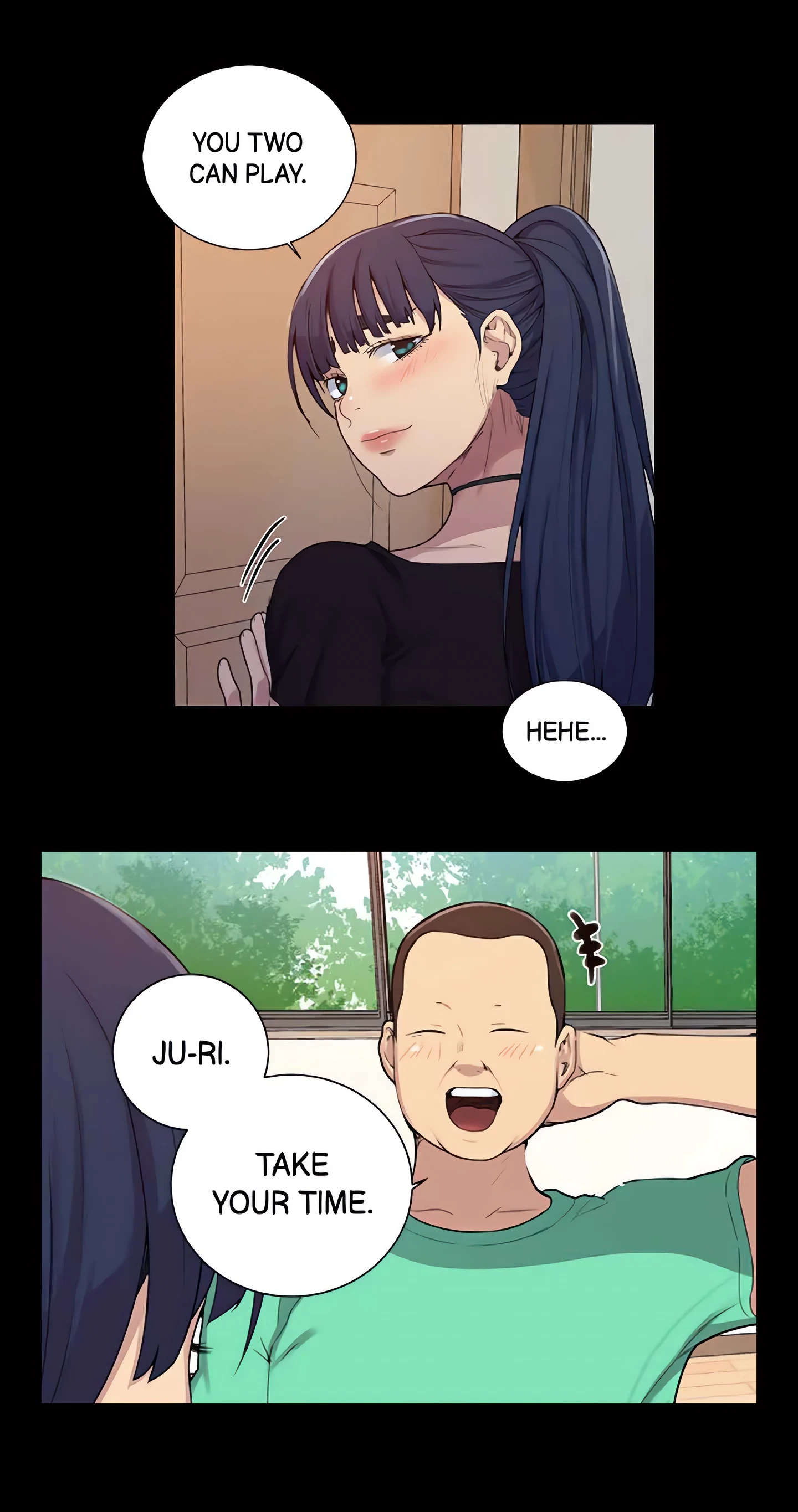 Chapter 104, page 21
