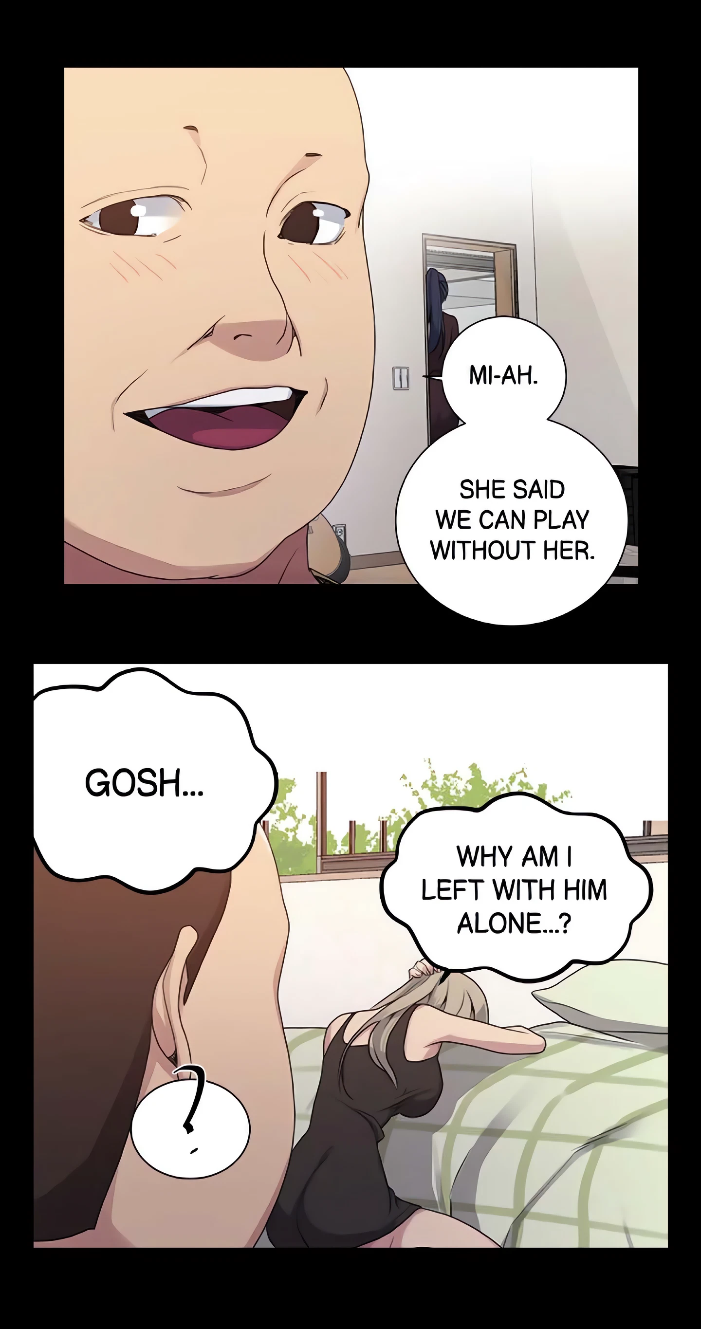 Chapter 104, page 22