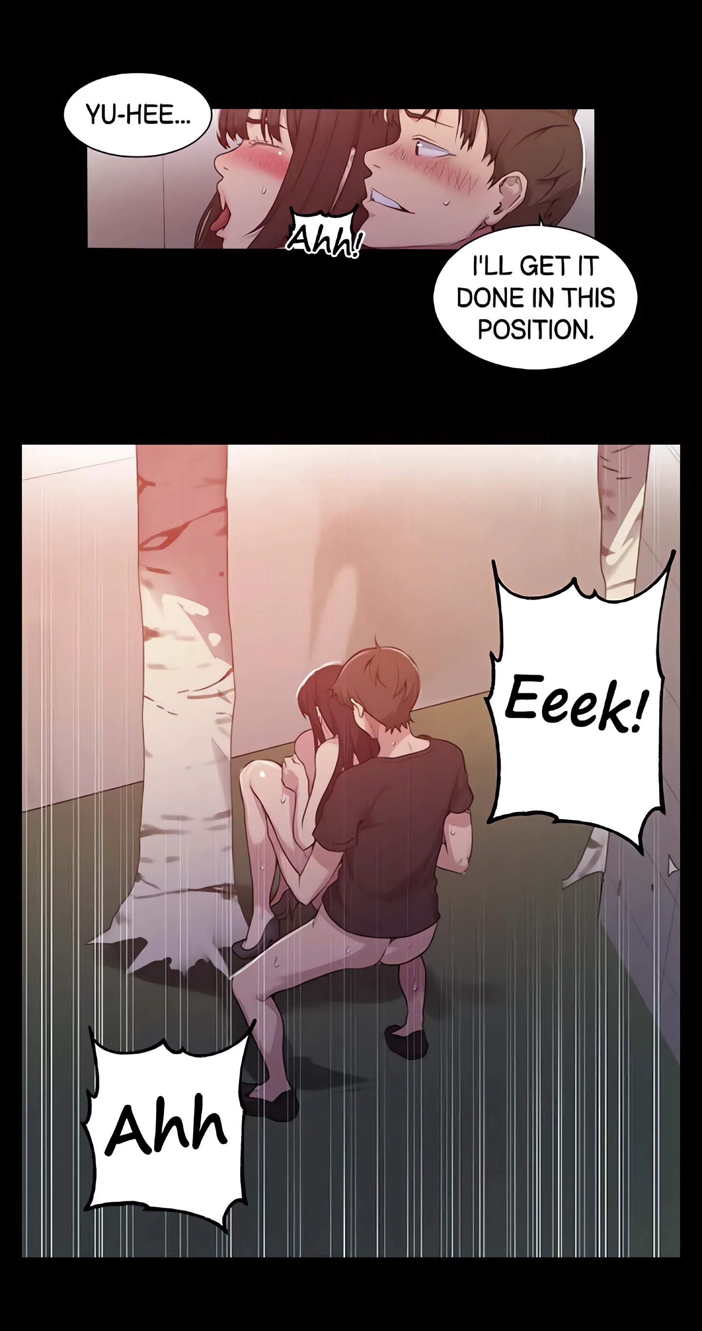 Chapter 104, page 31