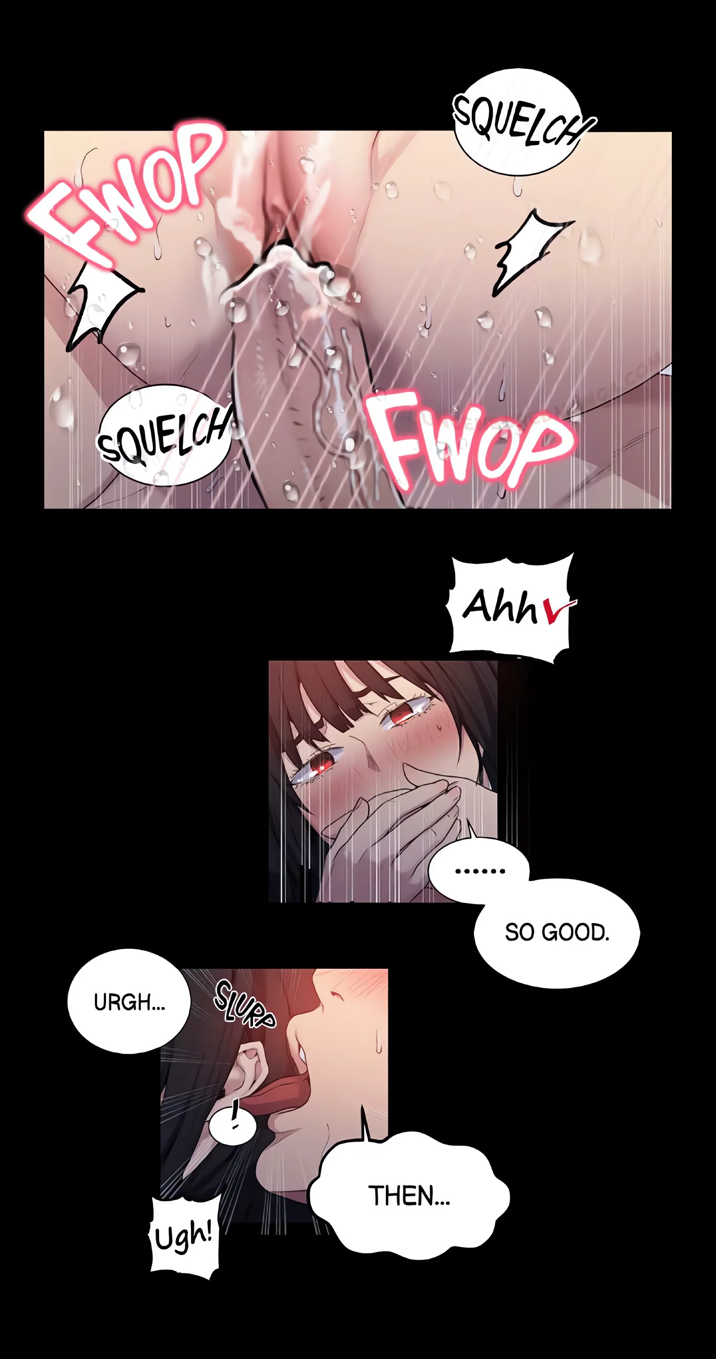 Chapter 104, page 32