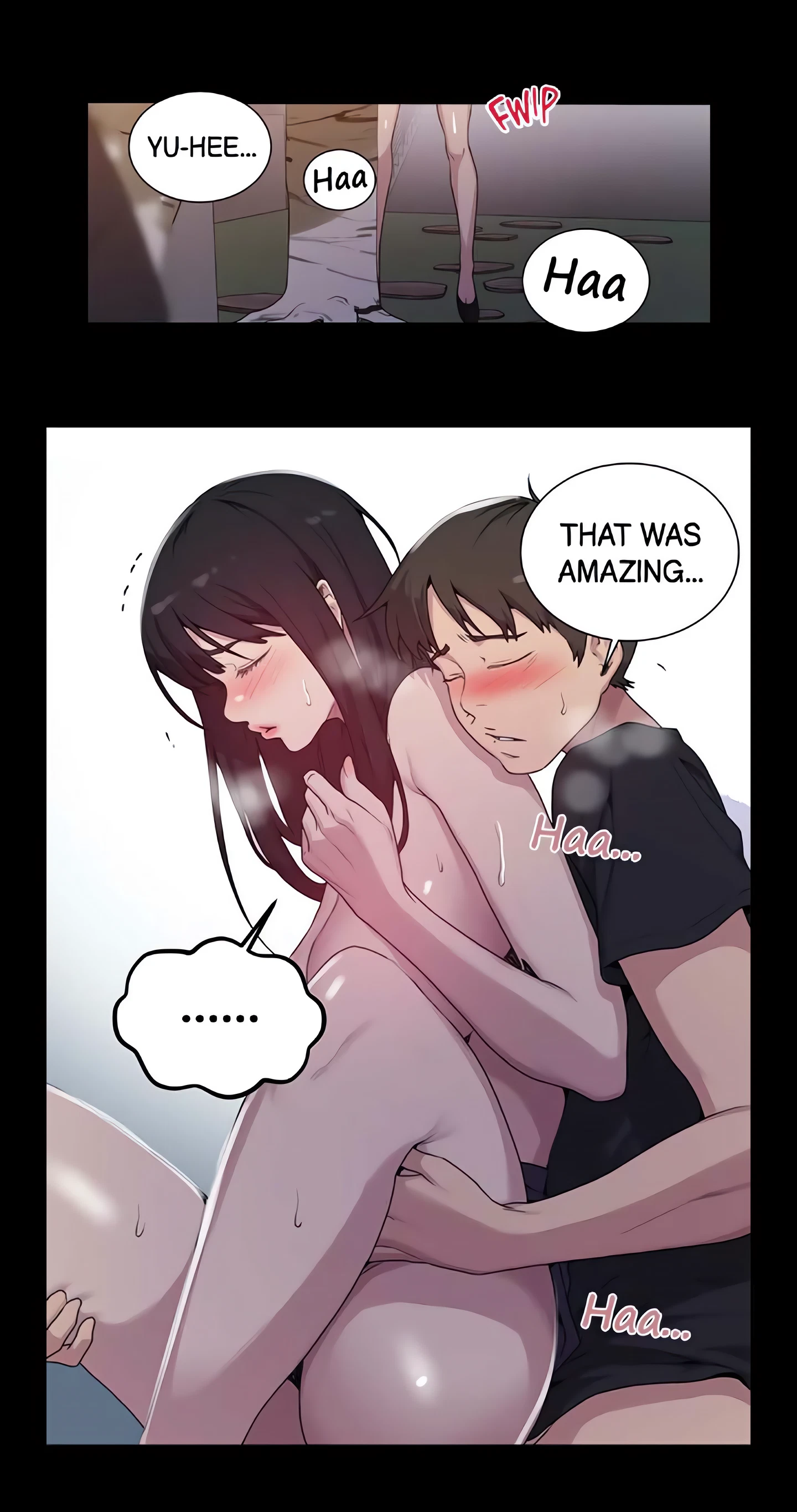 Chapter 104, page 35