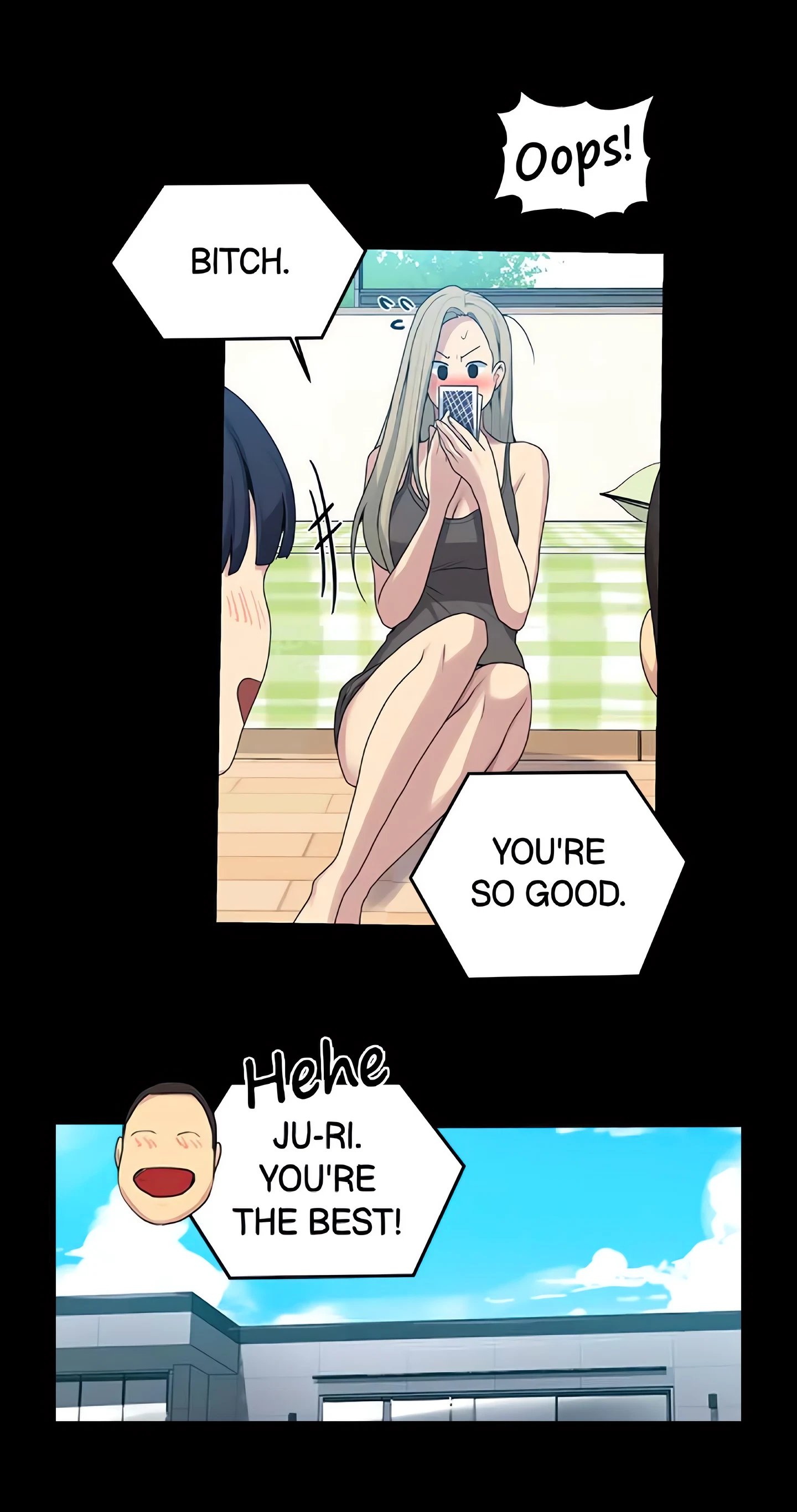 Chapter 104, page 7