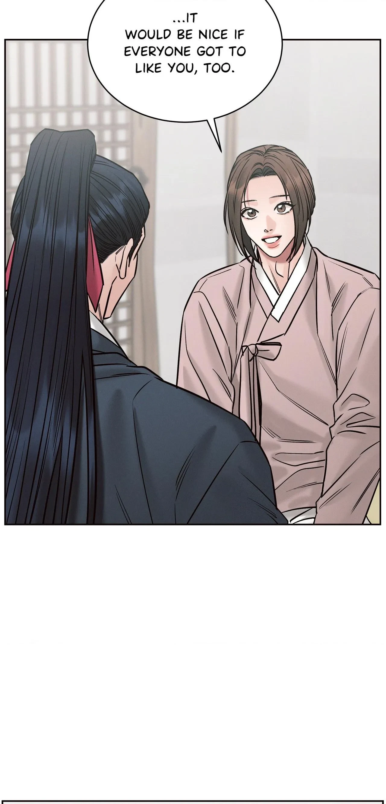 Chapter 11, page 10