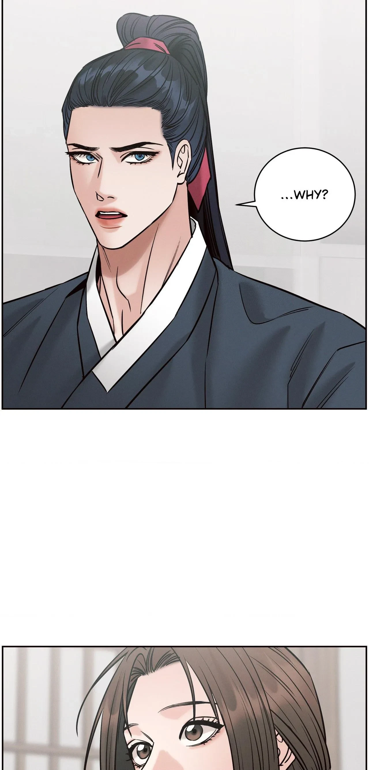Chapter 11, page 11