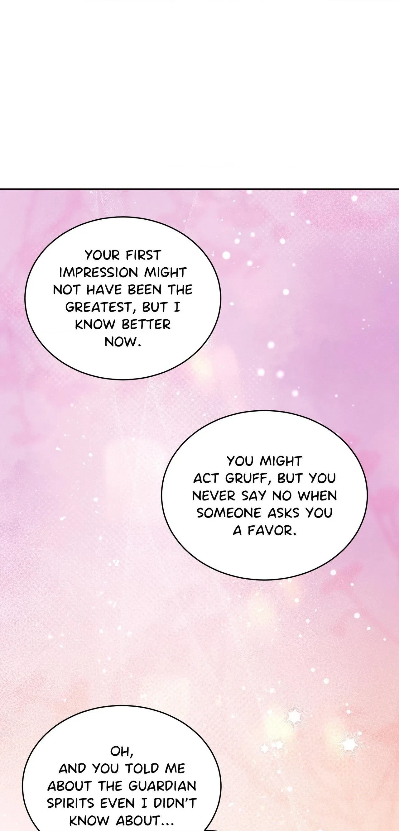 Chapter 11, page 13