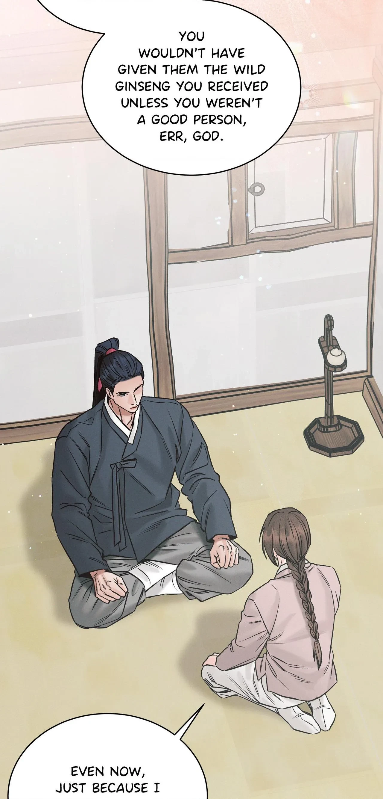 Chapter 11, page 14