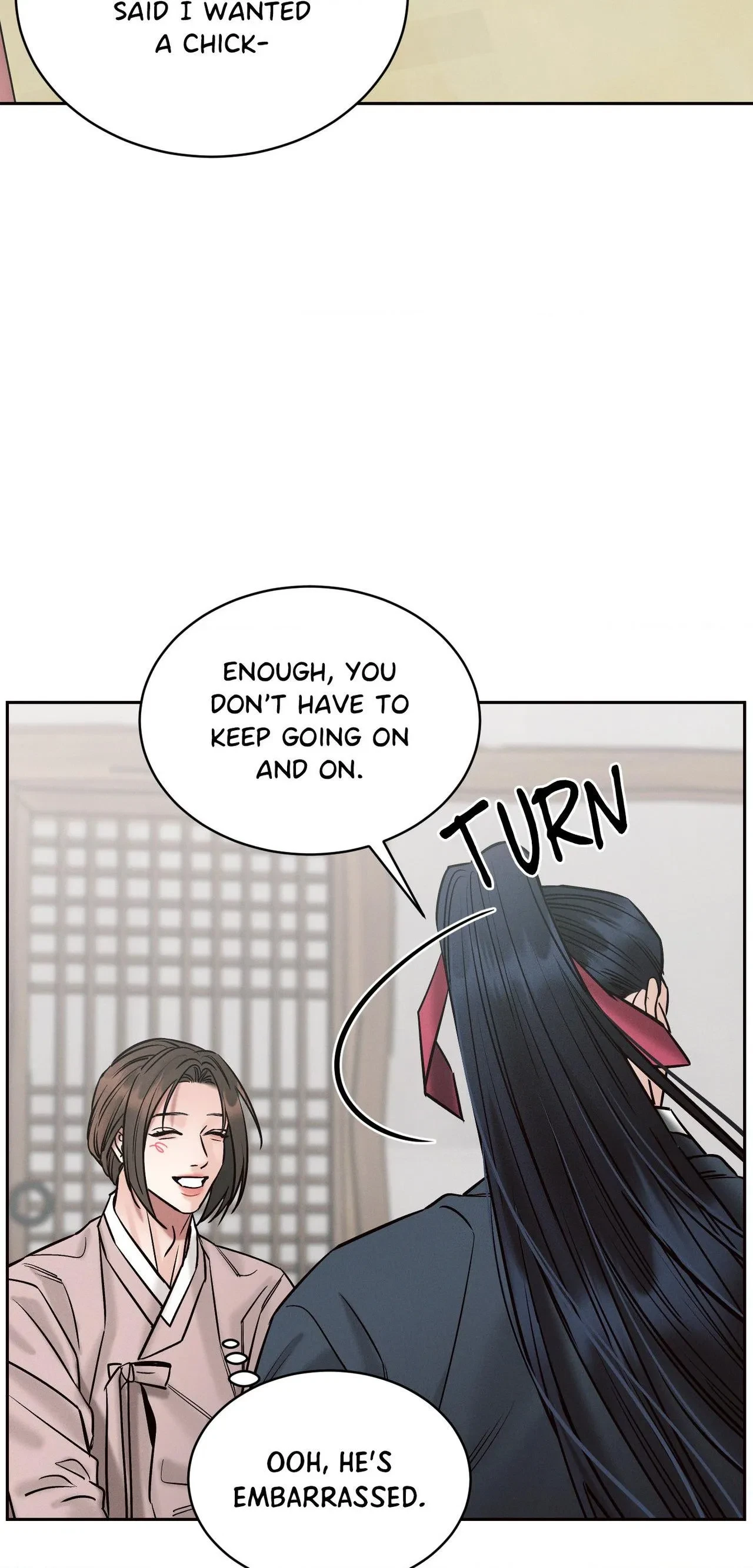 Chapter 11, page 15