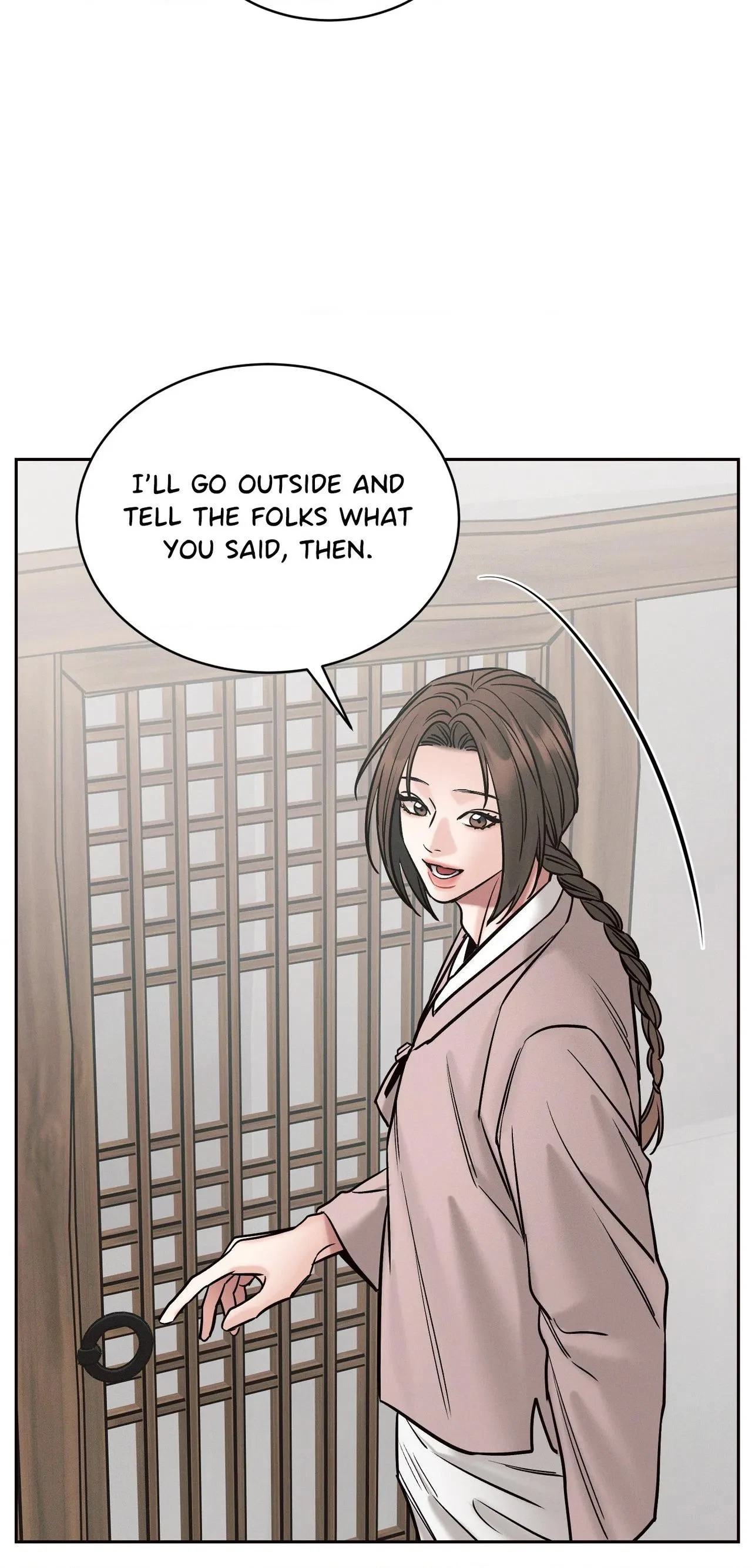 Chapter 11, page 16