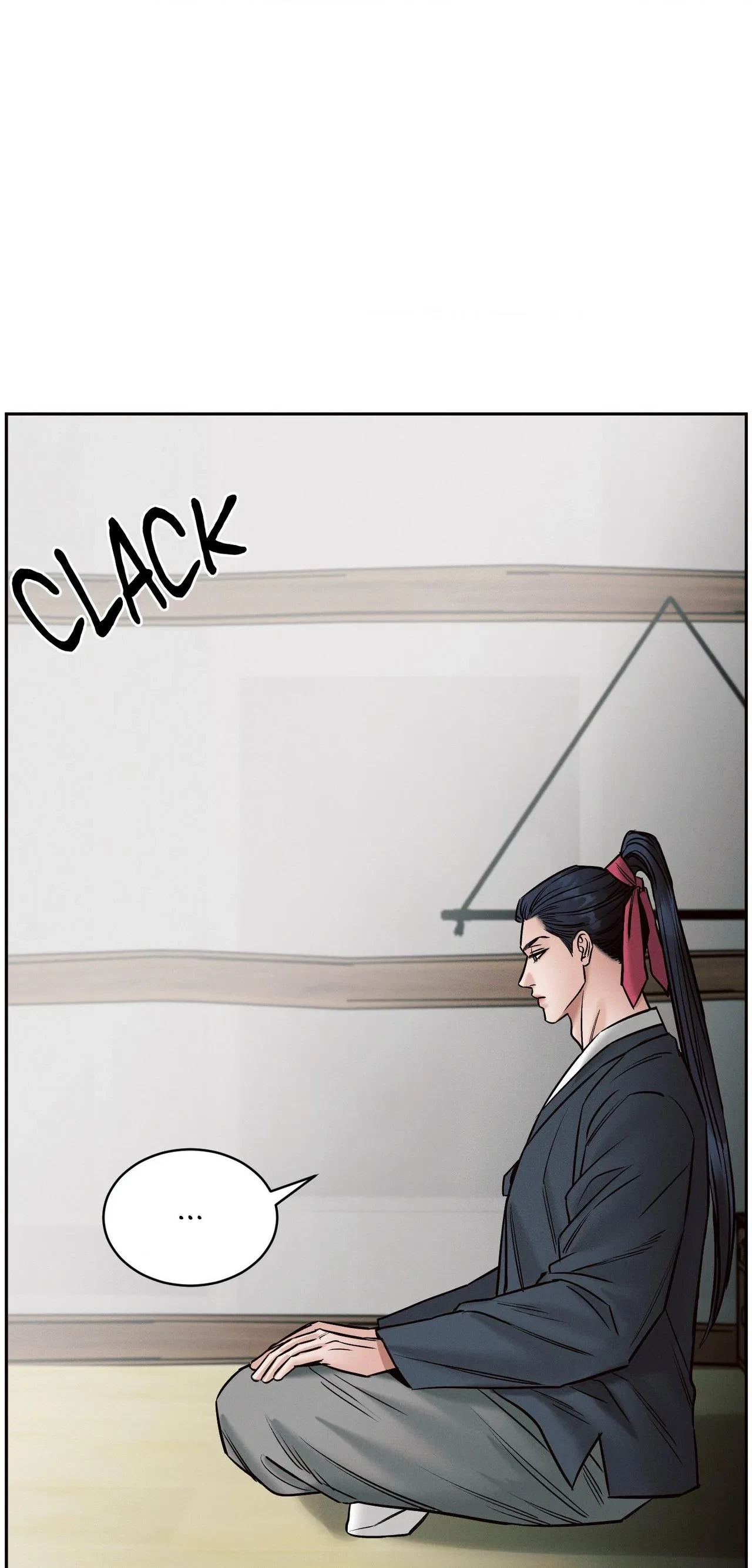 Chapter 11, page 18