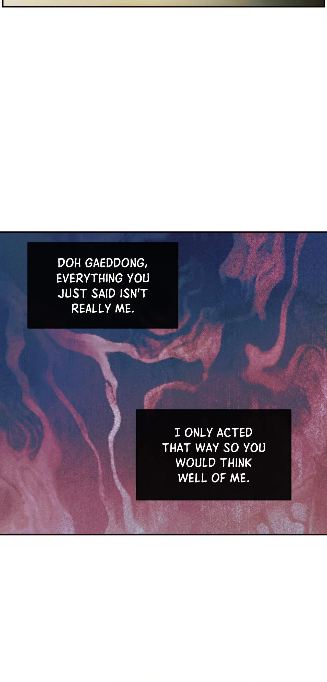 Chapter 11, page 19