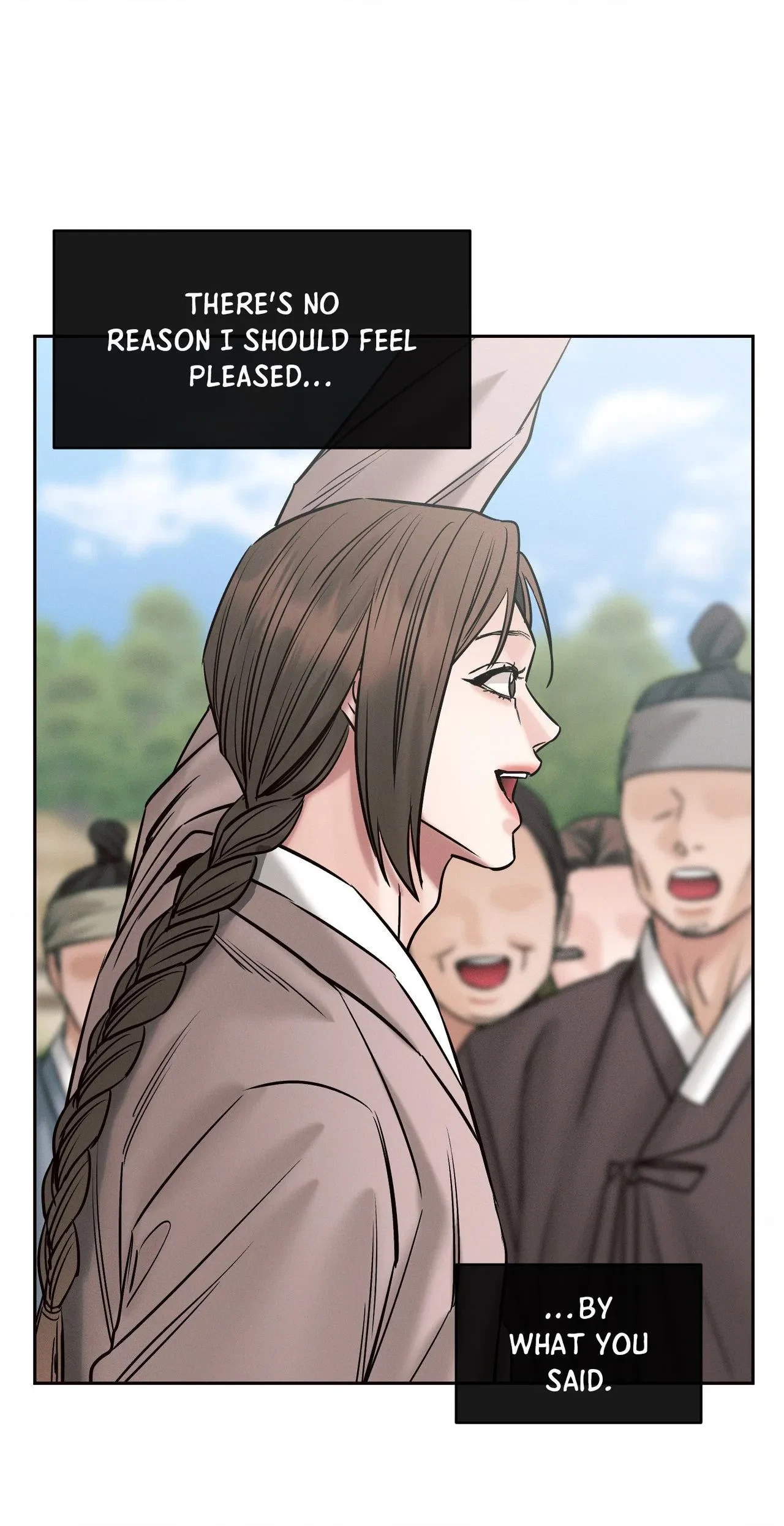 Chapter 11, page 21
