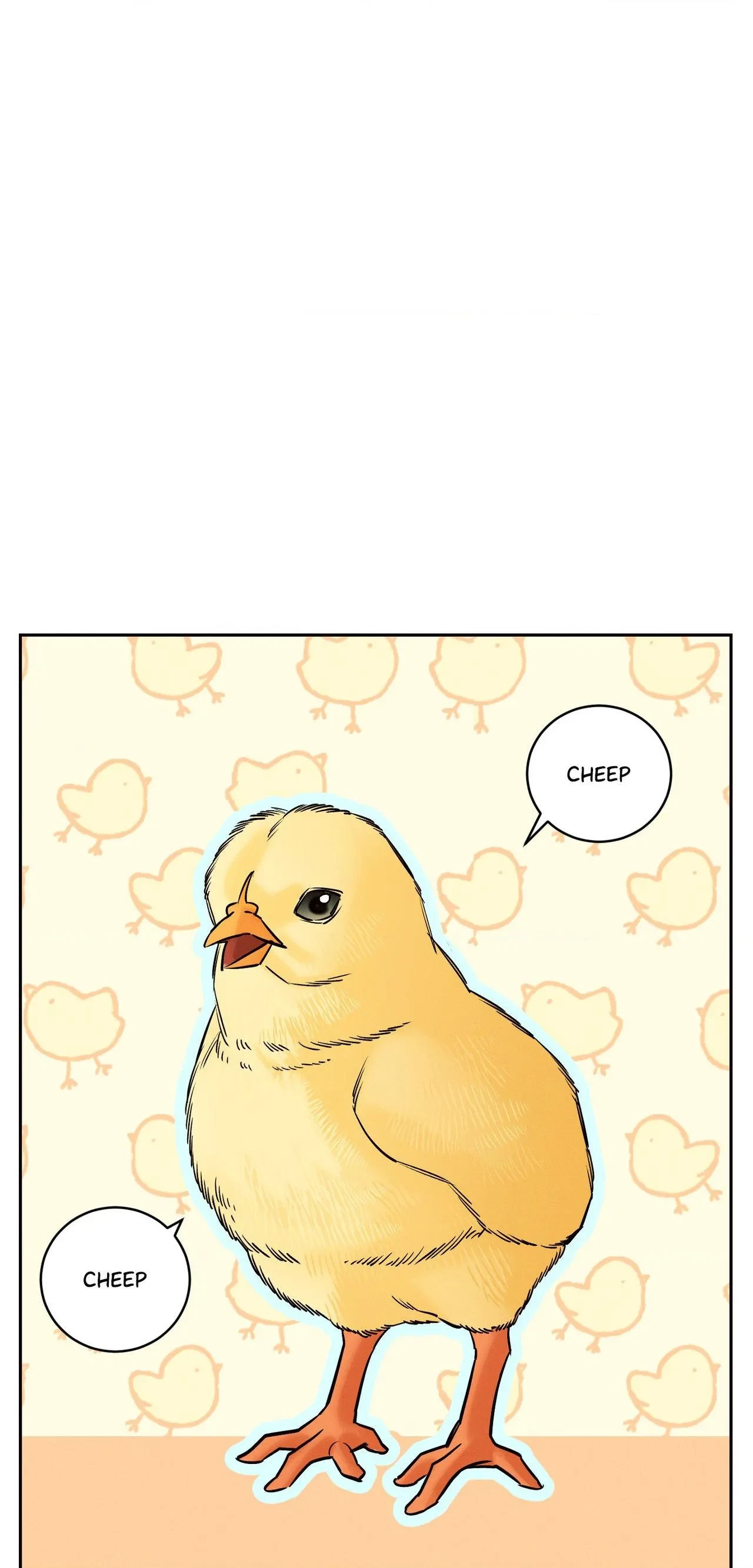 Chapter 11, page 24