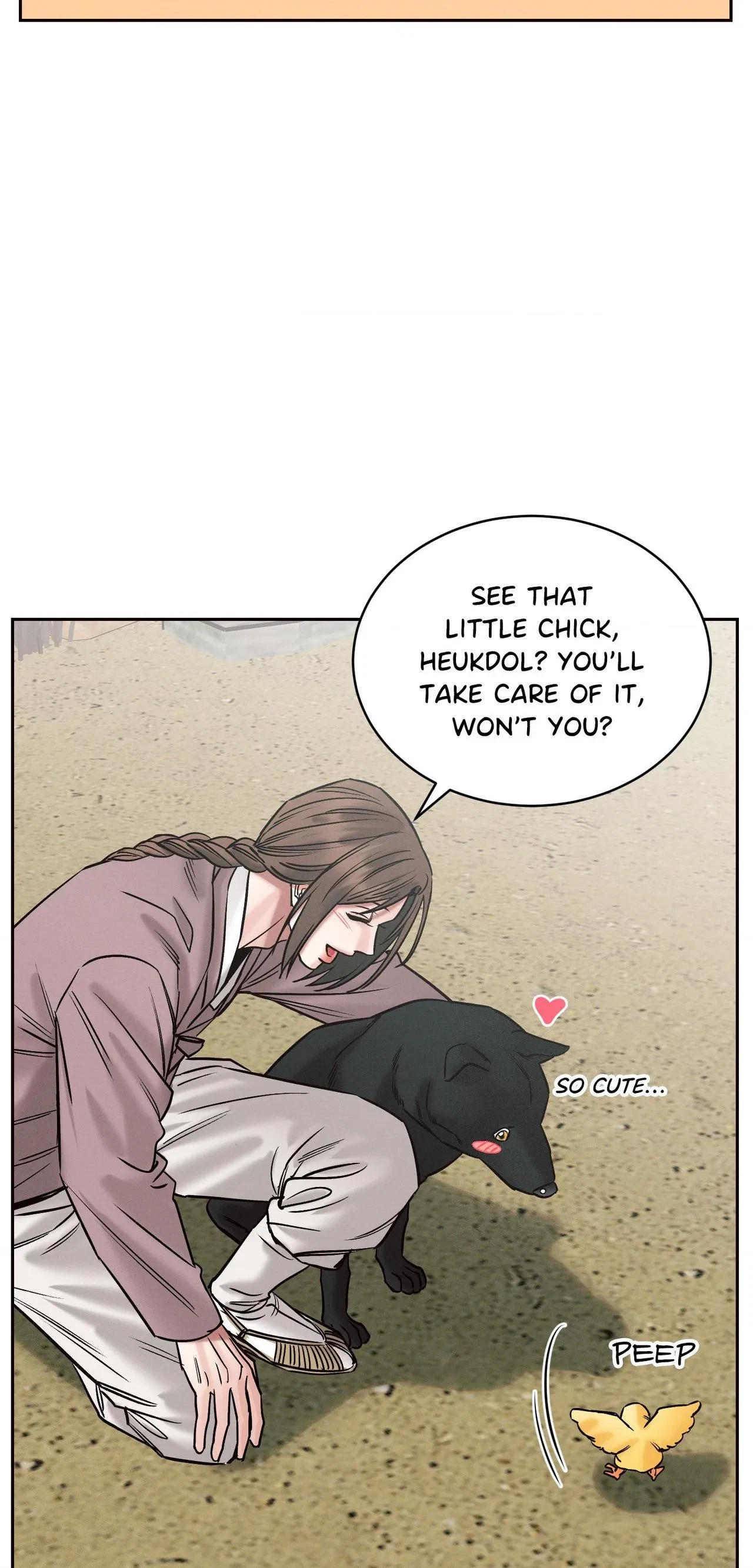 Chapter 11, page 25