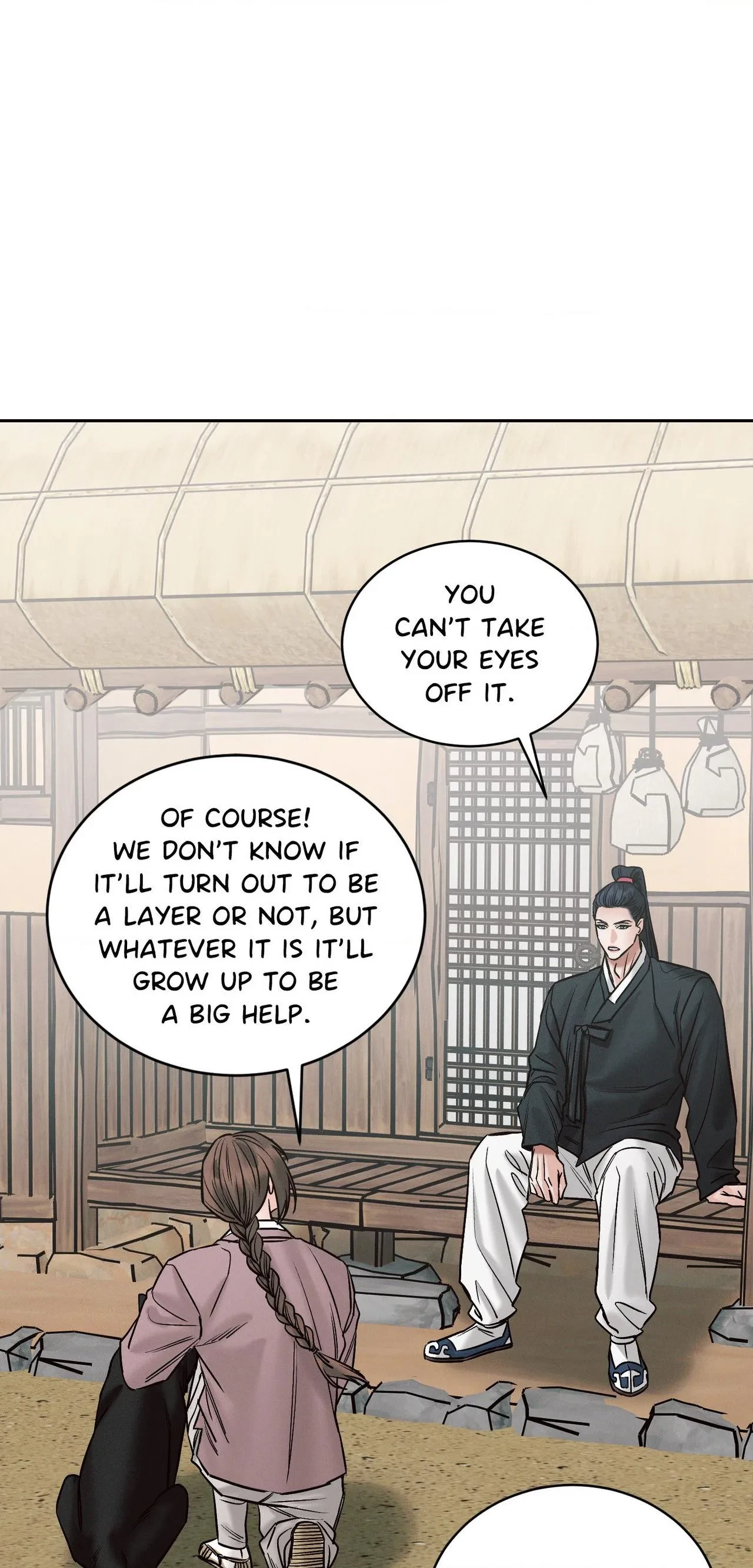 Chapter 11, page 27