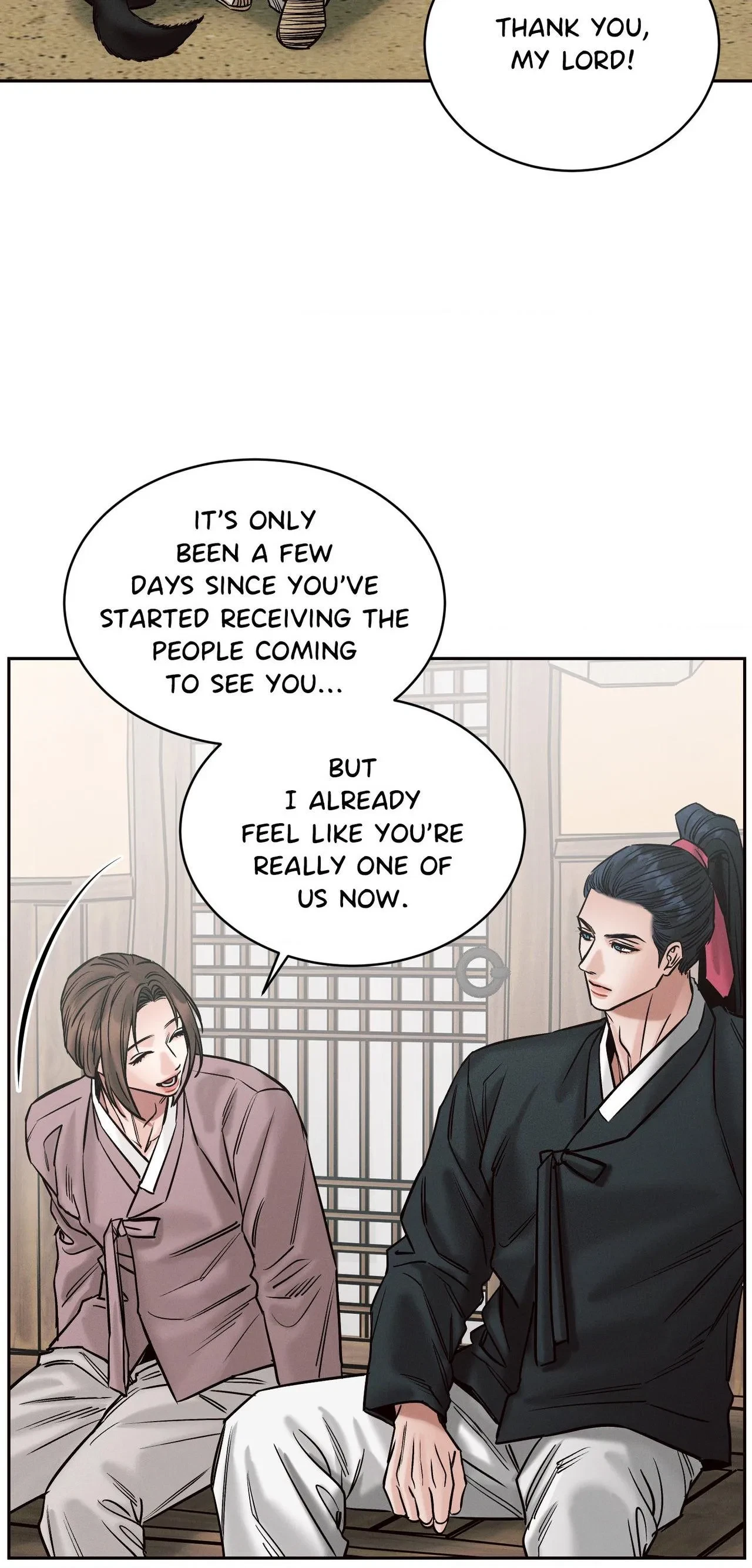 Chapter 11, page 28