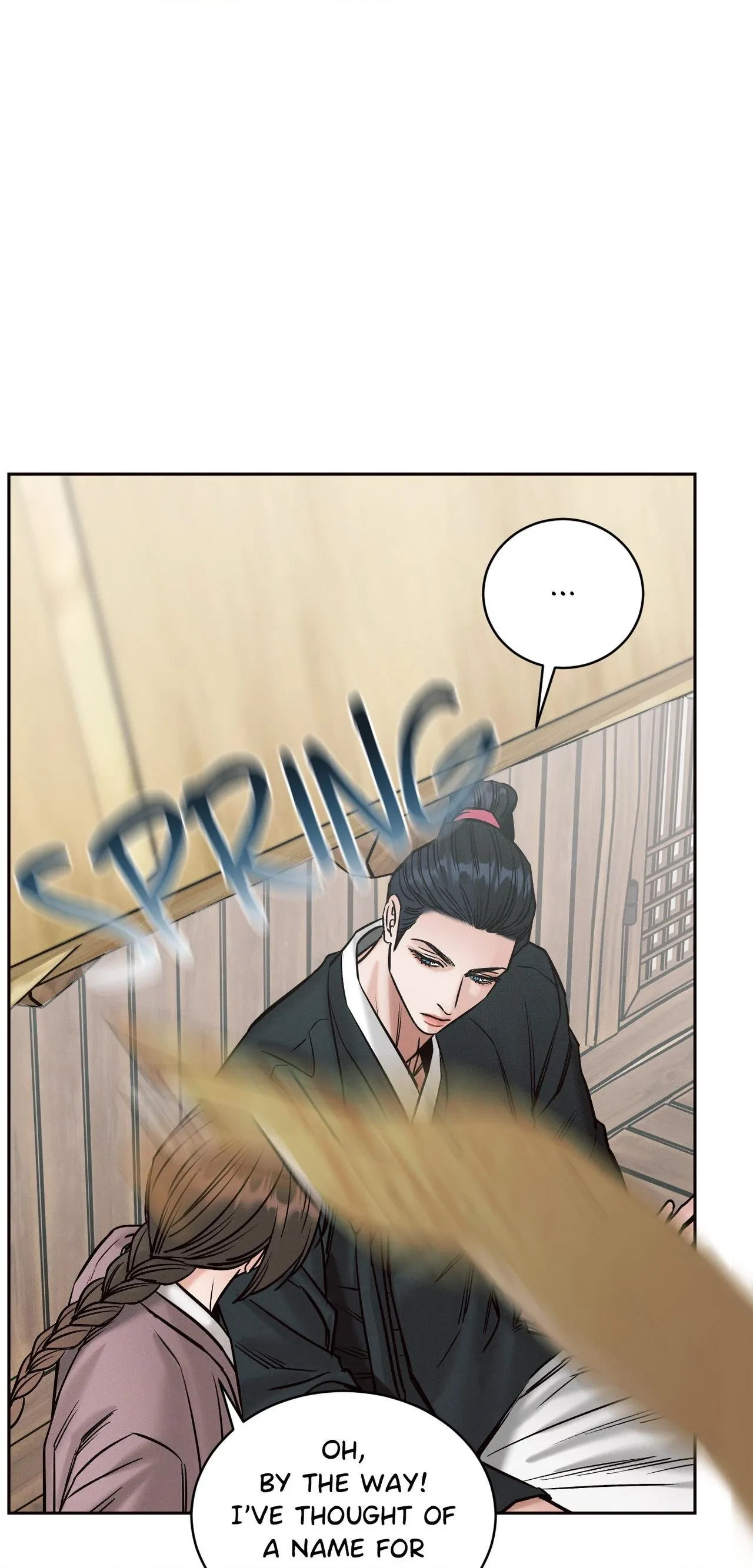 Chapter 11, page 29