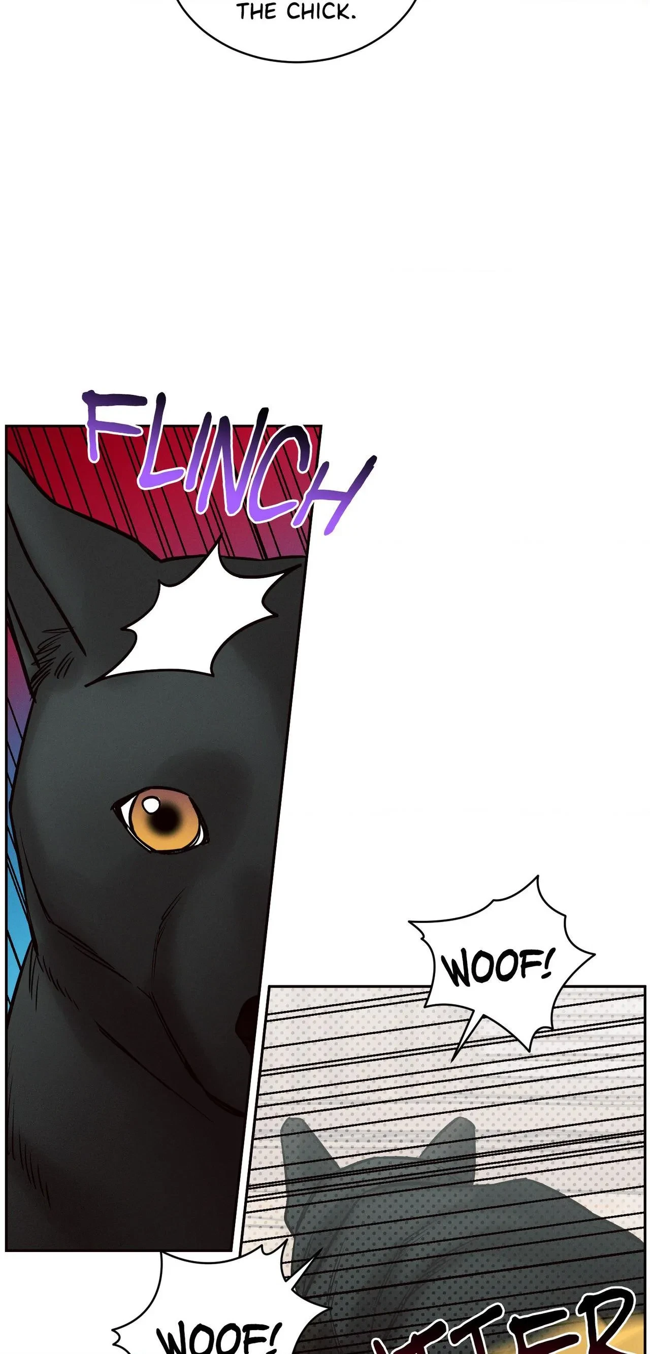 Chapter 11, page 30