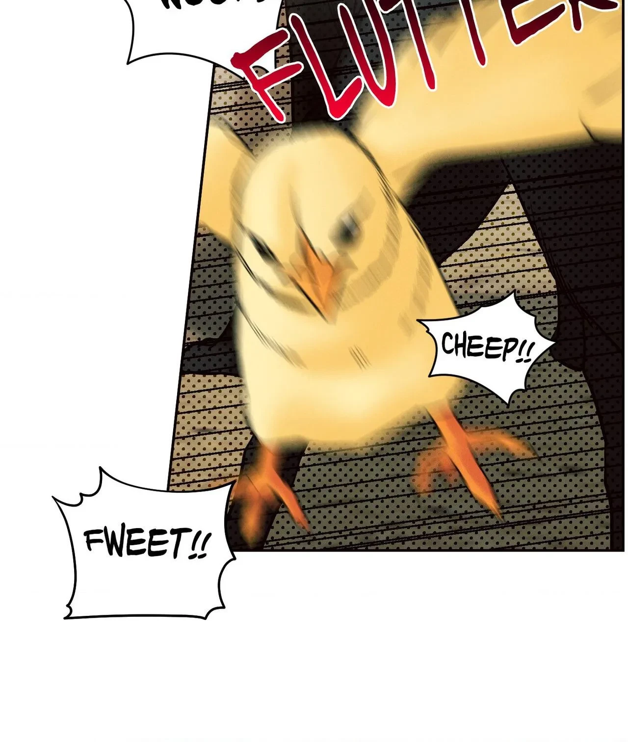 Chapter 11, page 31