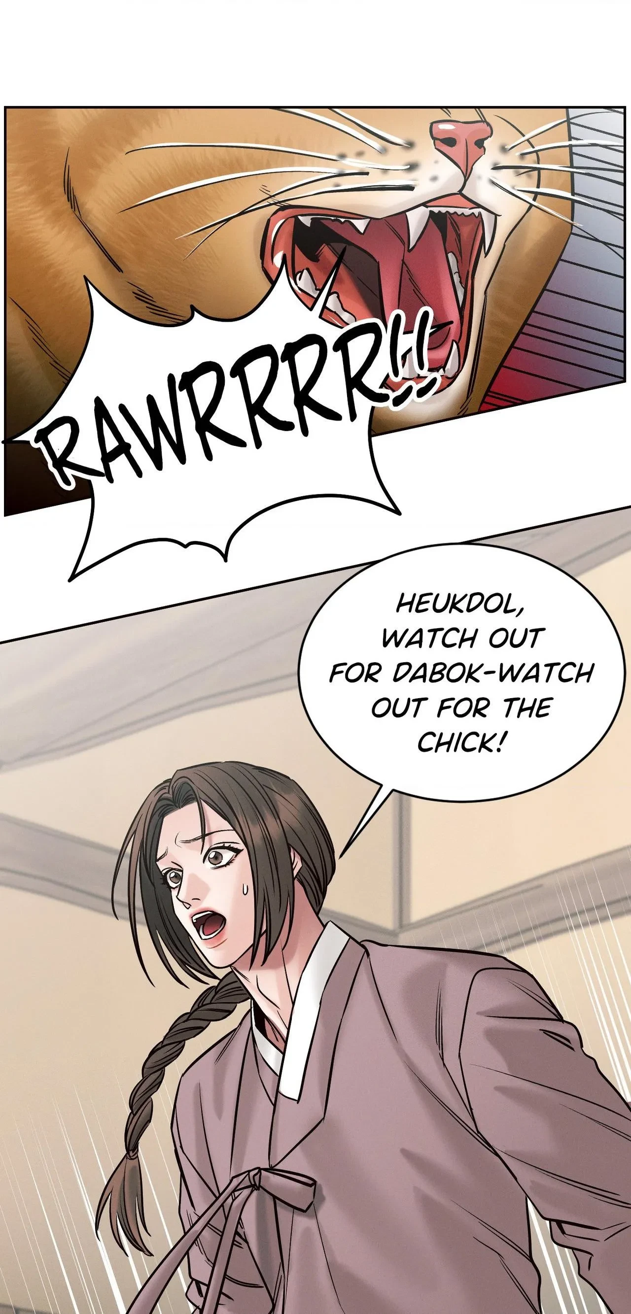 Chapter 11, page 32