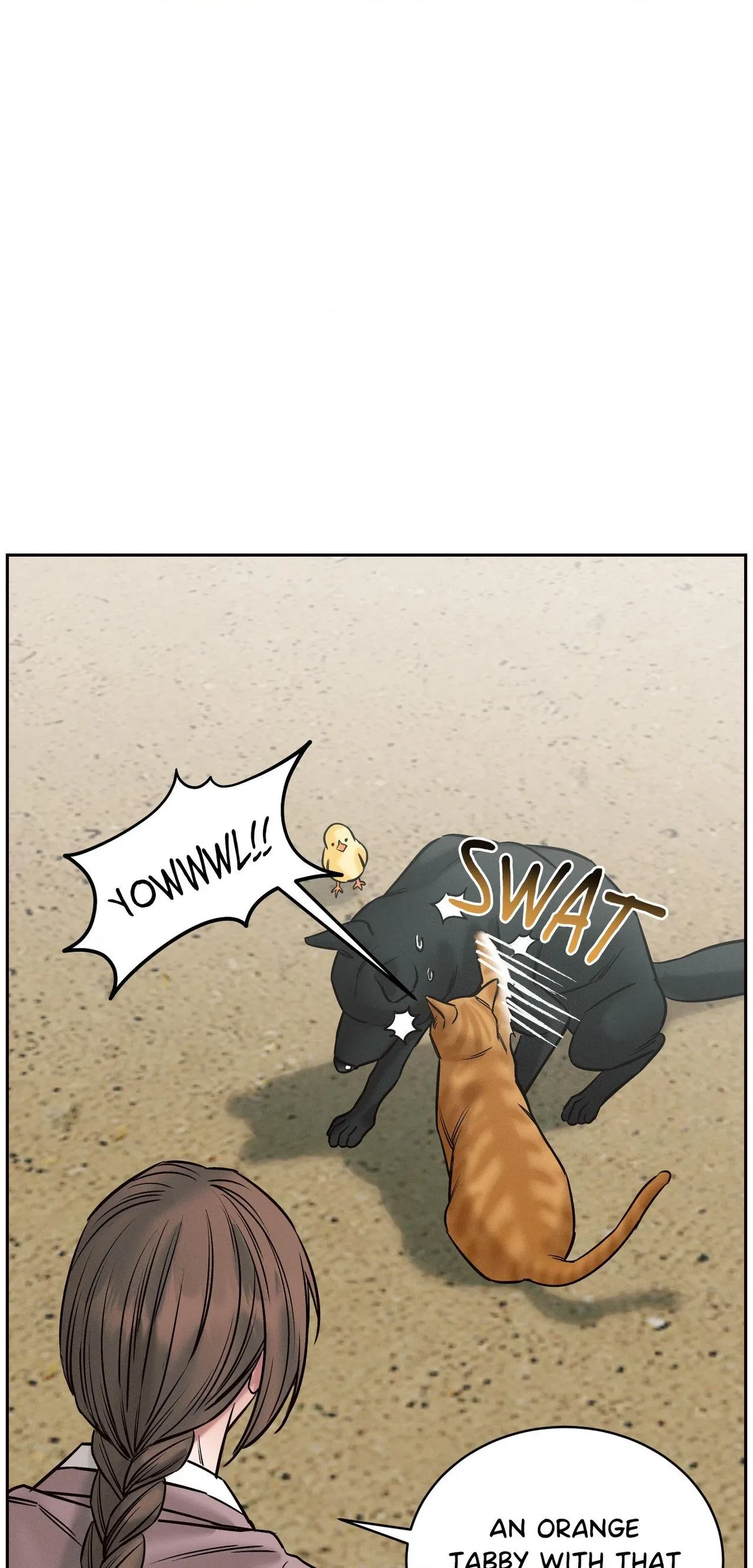 Chapter 11, page 34