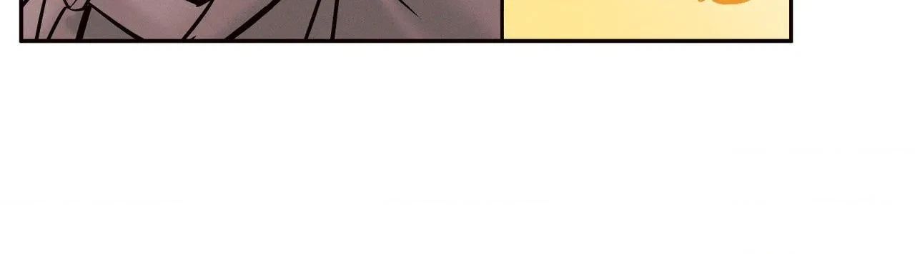 Chapter 11, page 36