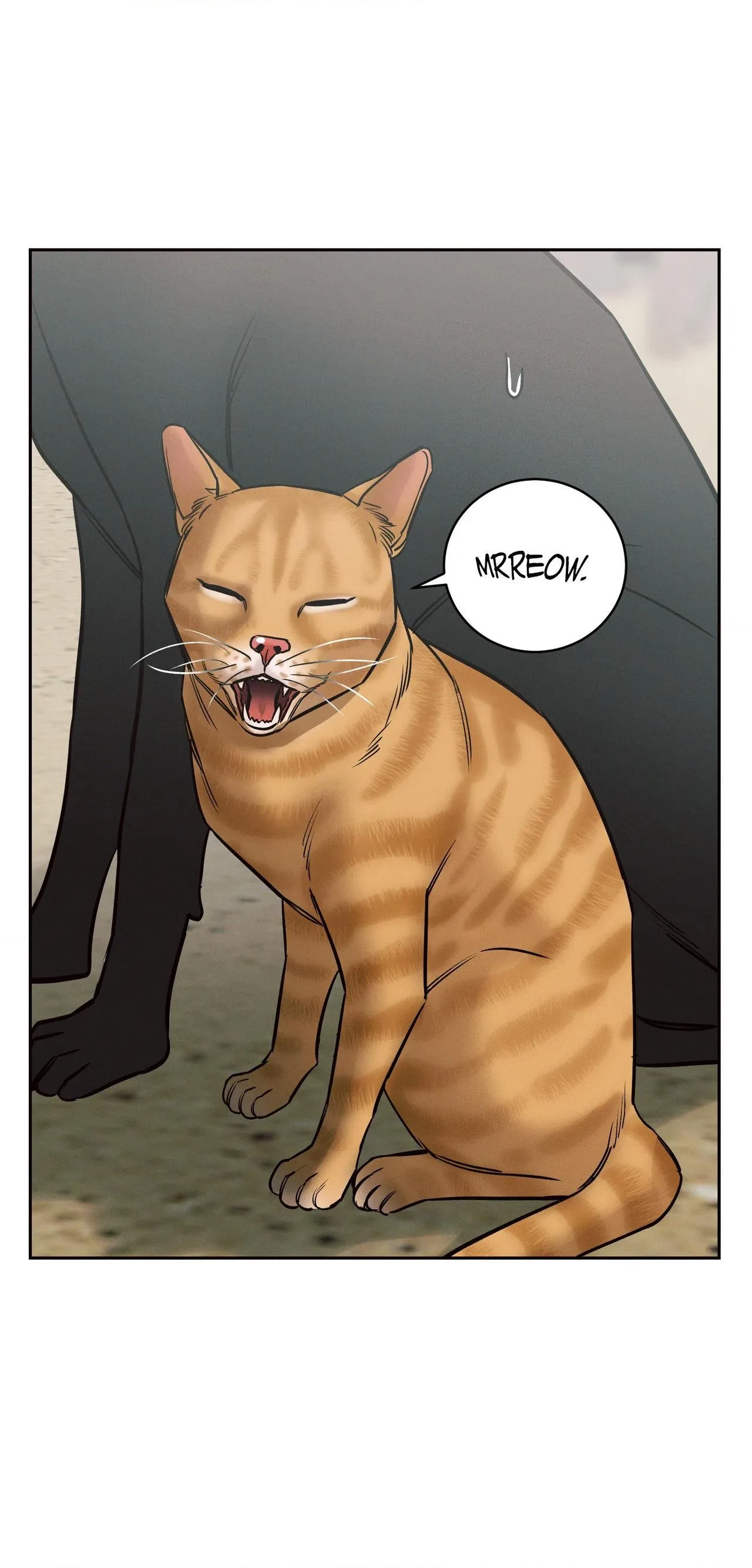 Chapter 11, page 37