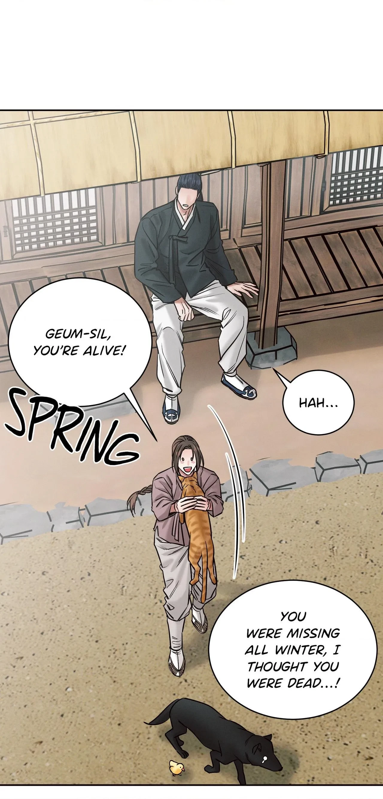 Chapter 11, page 38