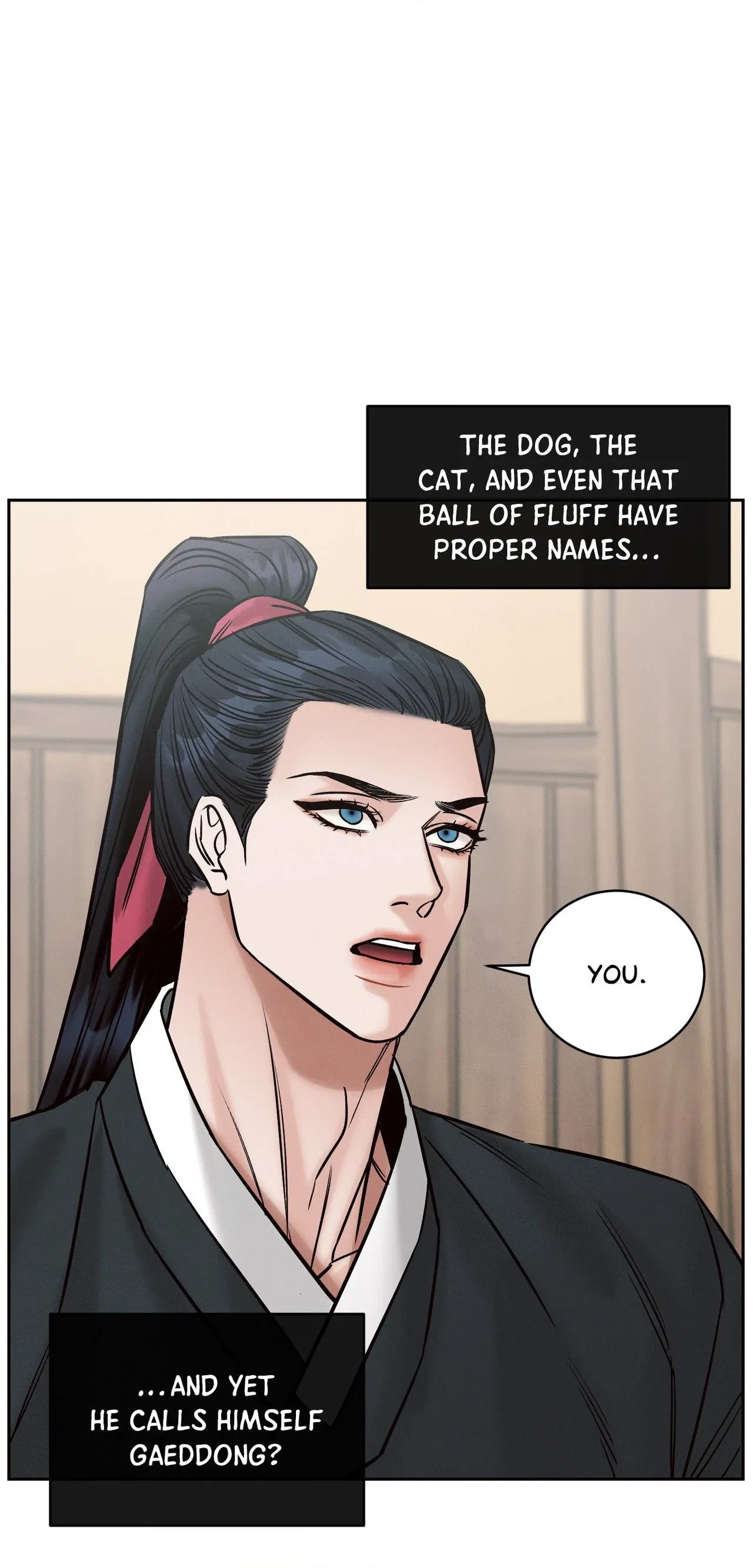 Chapter 11, page 39