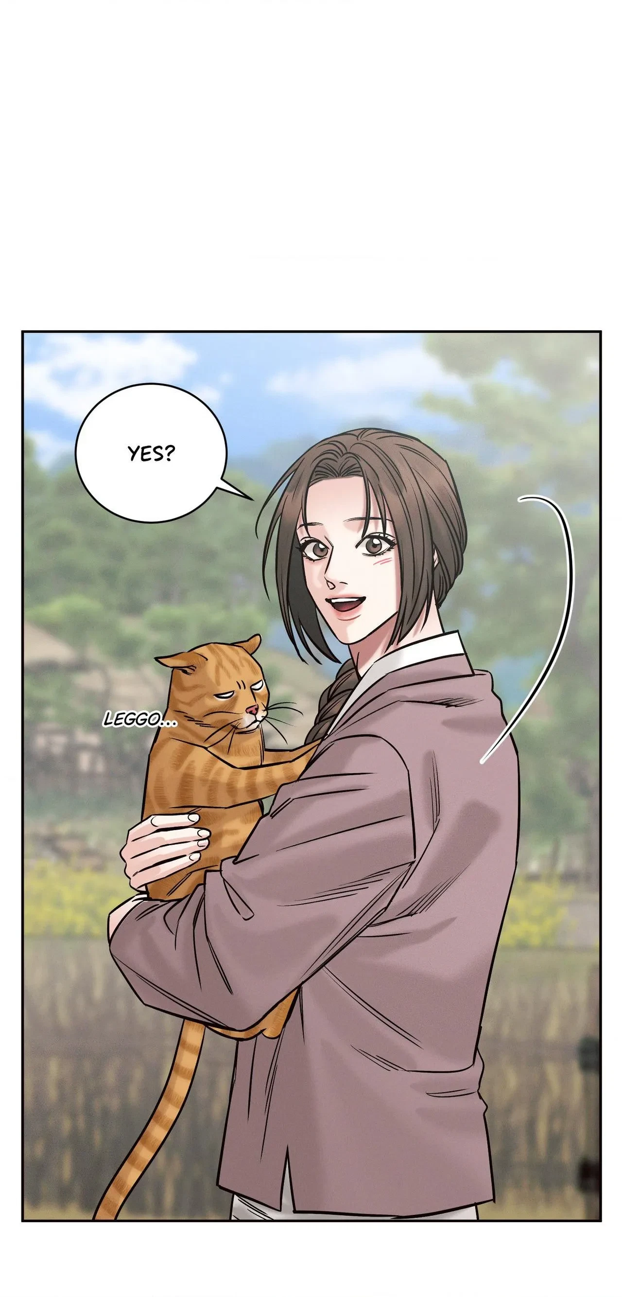 Chapter 11, page 40