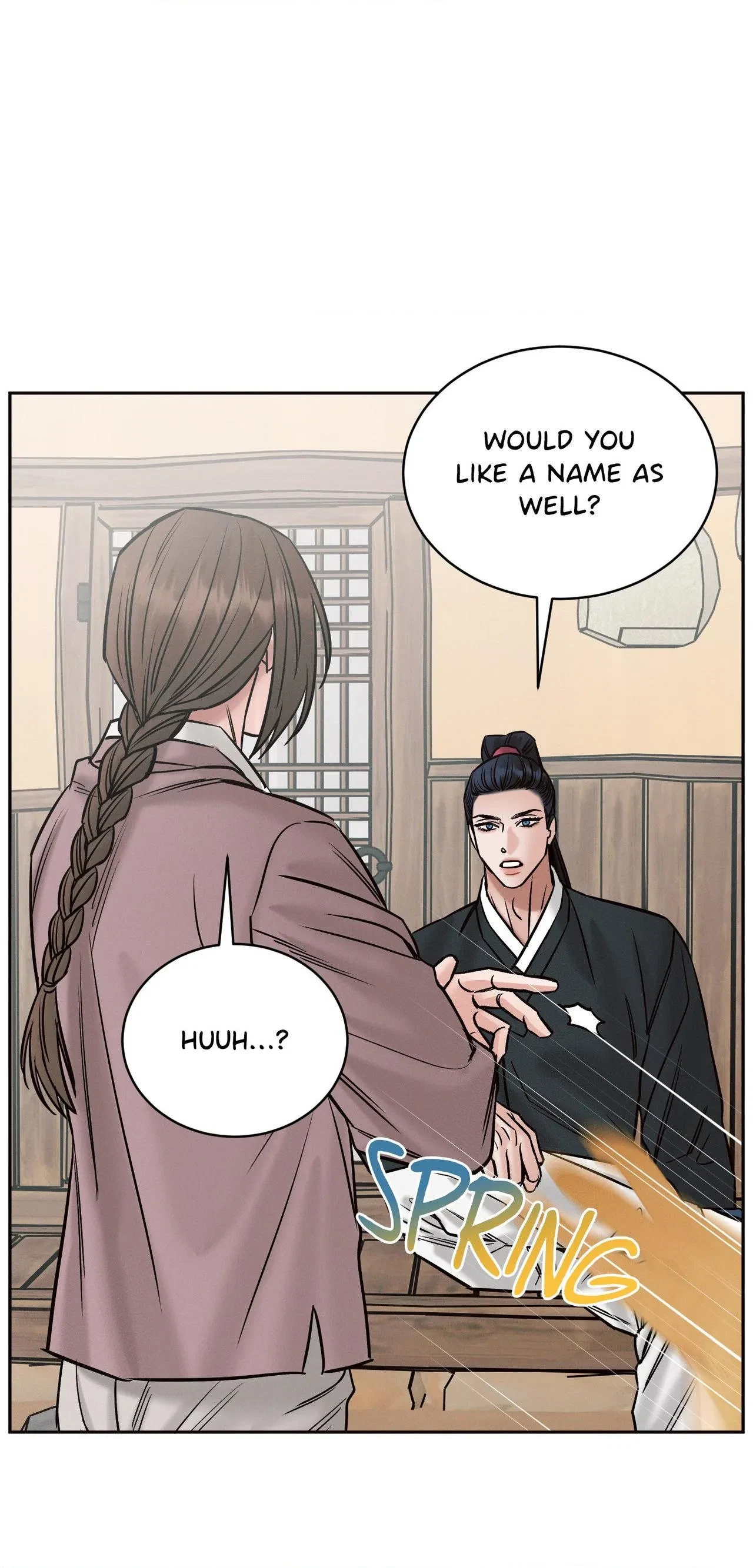 Chapter 11, page 41