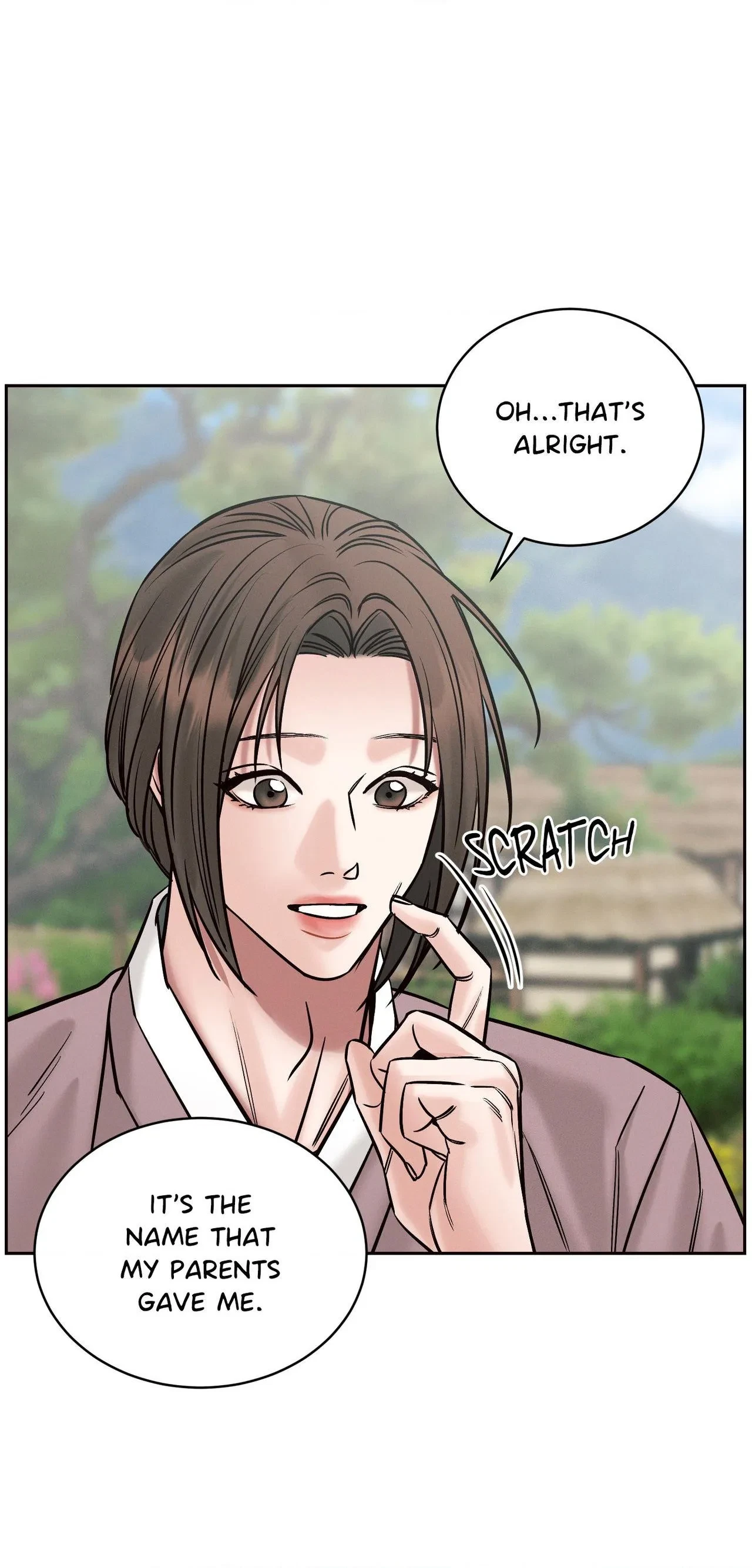 Chapter 11, page 42