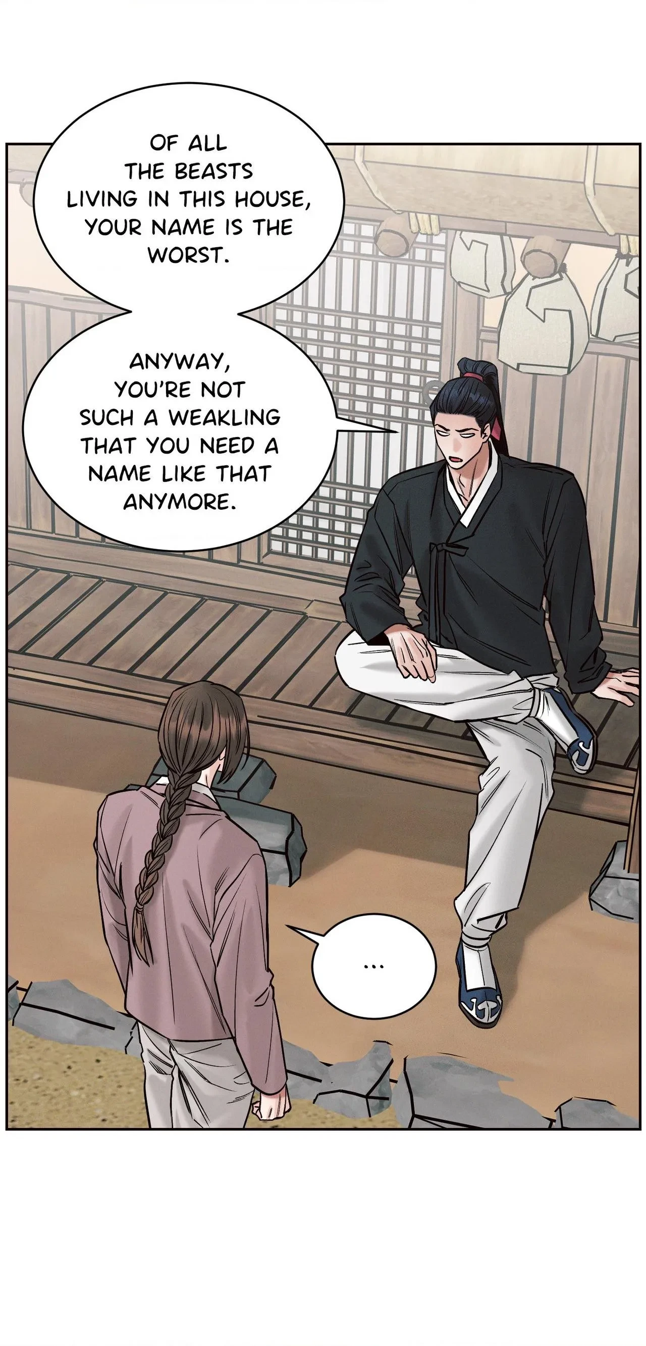 Chapter 11, page 43