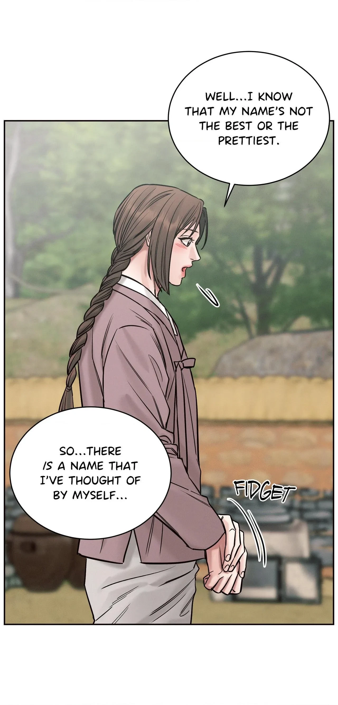 Chapter 11, page 44