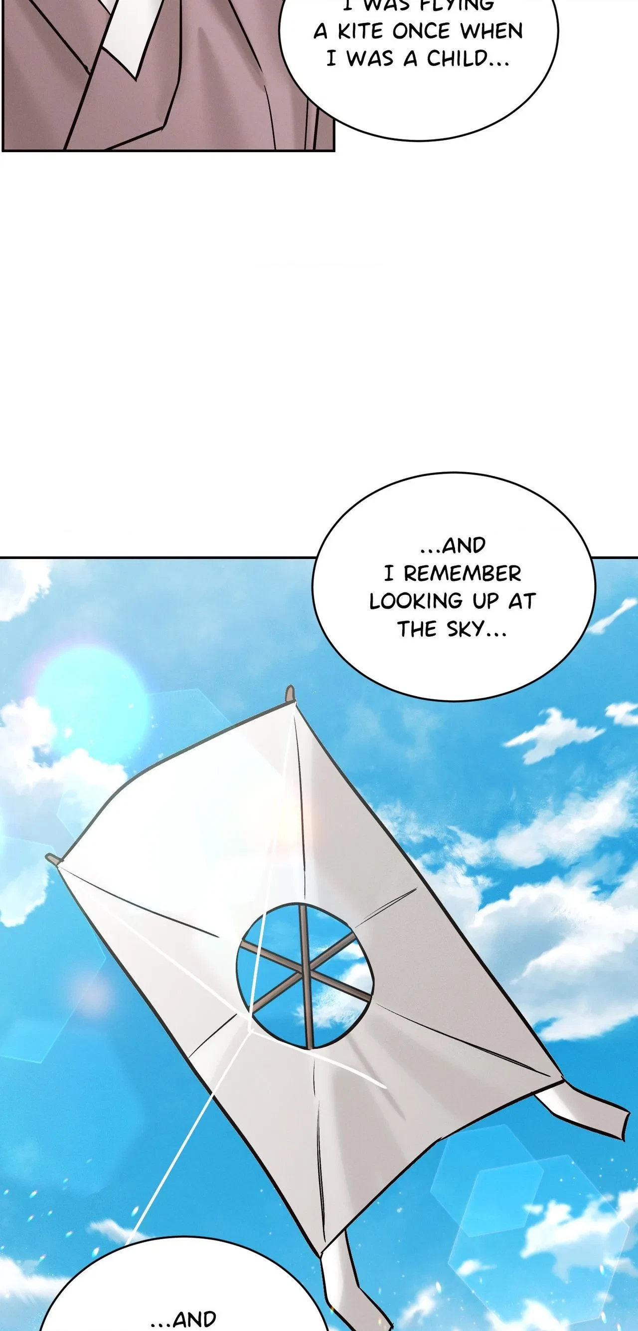 Chapter 11, page 47