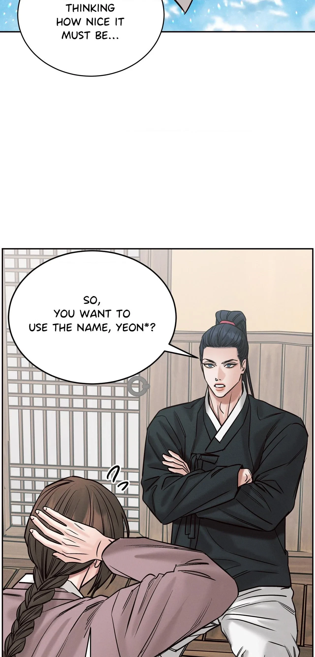 Chapter 11, page 48