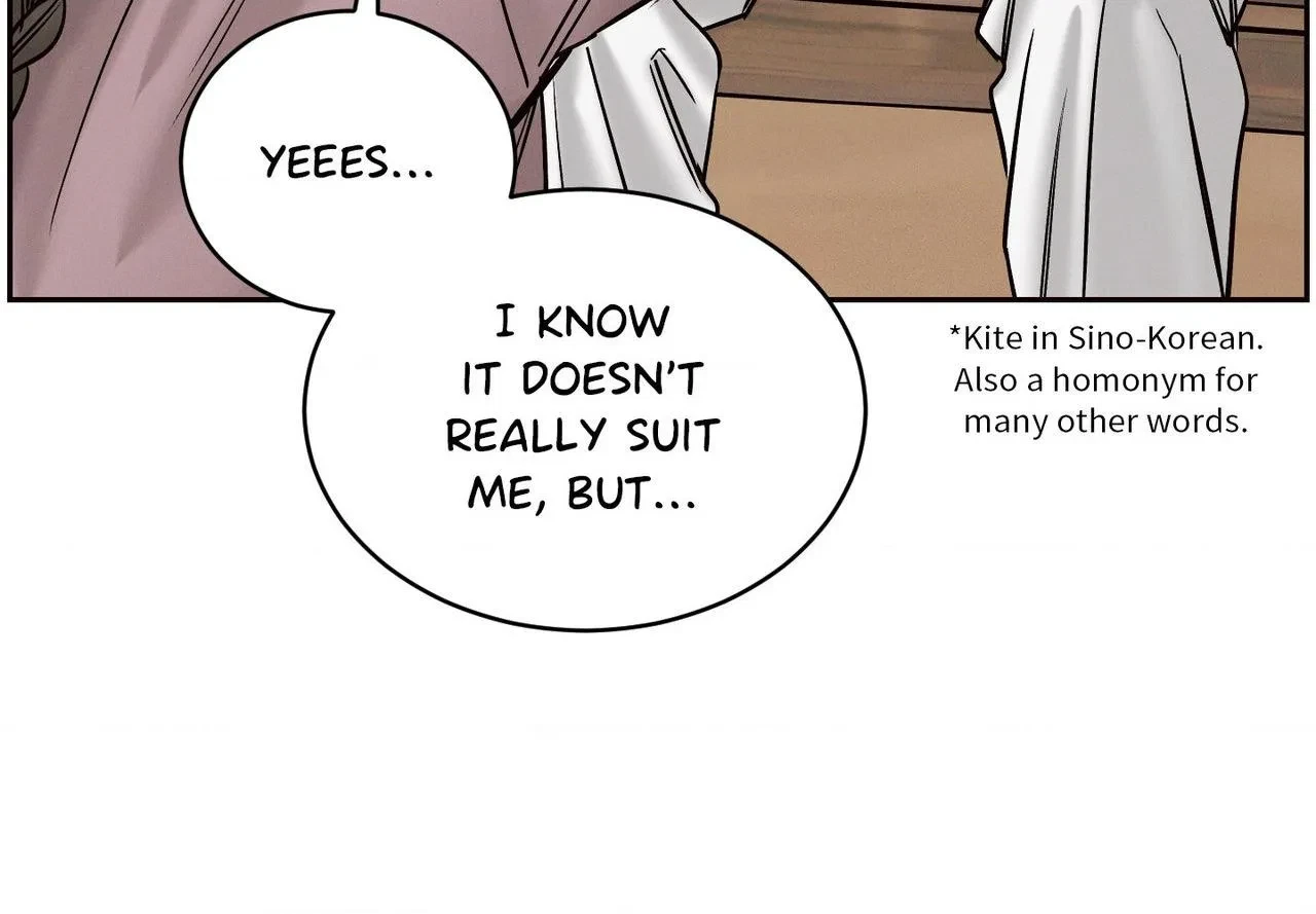 Chapter 11, page 49