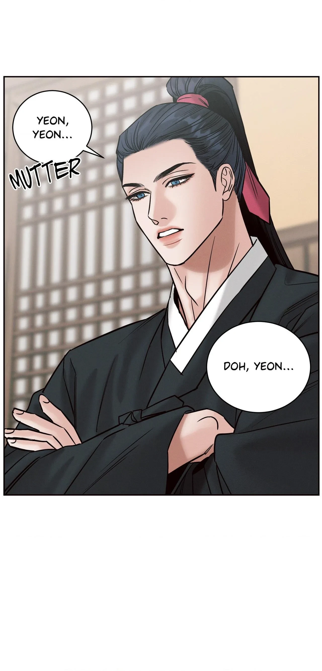 Chapter 11, page 50