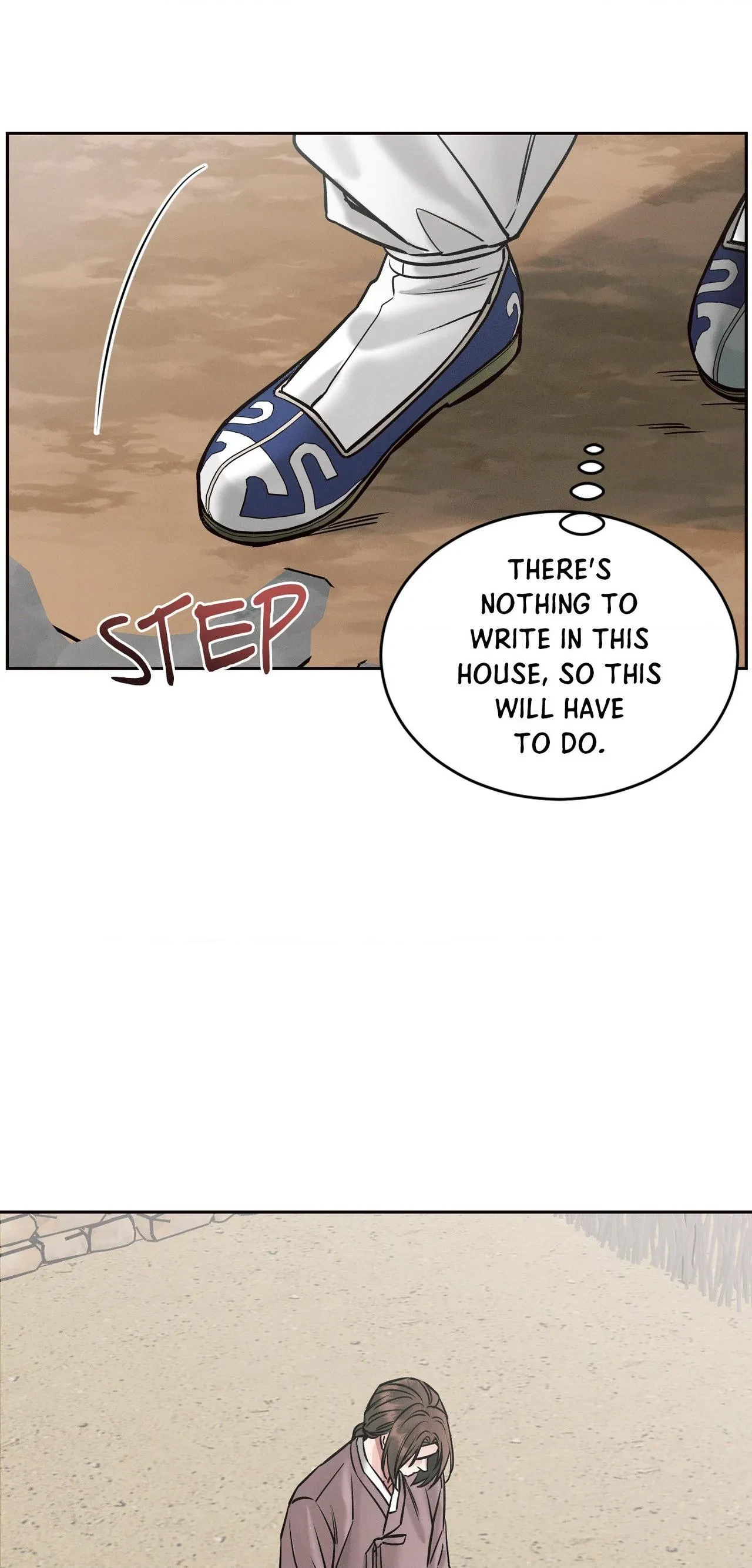 Chapter 11, page 51