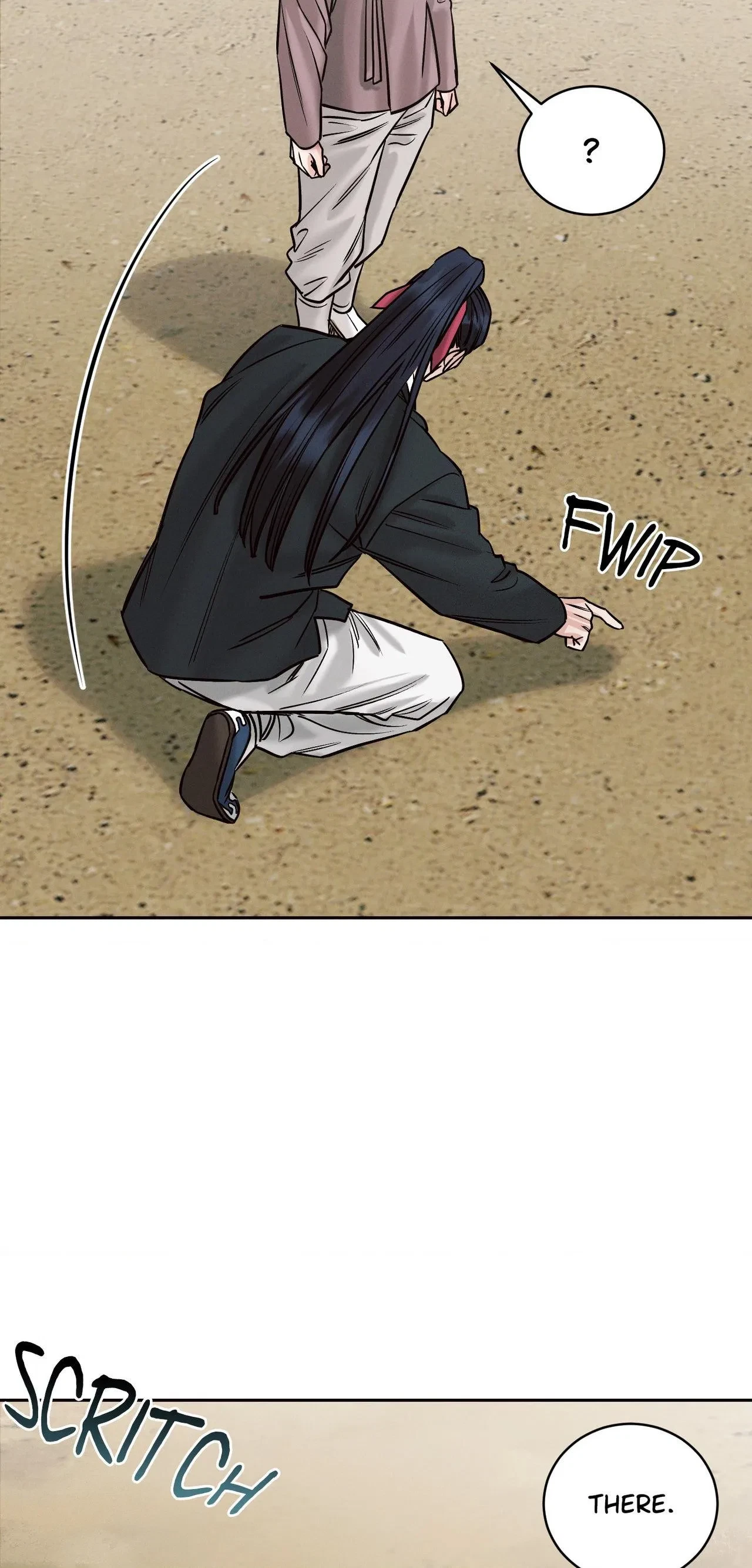 Chapter 11, page 52