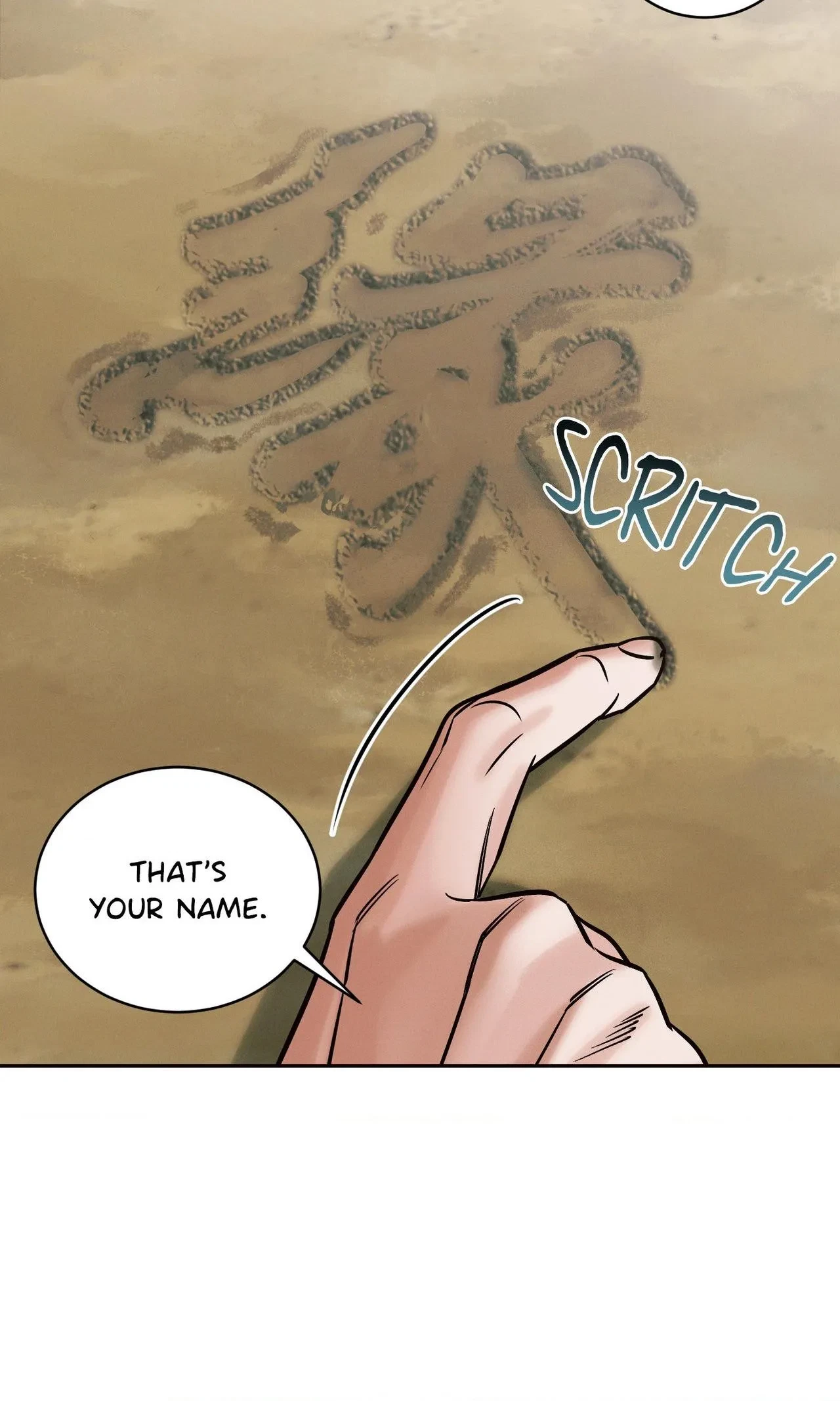 Chapter 11, page 53