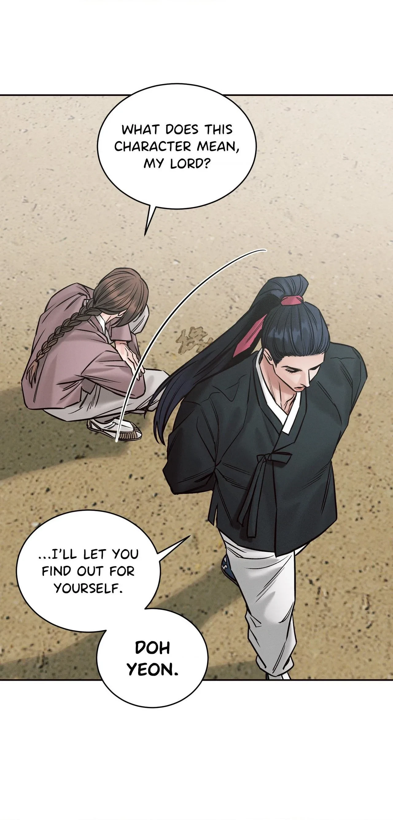 Chapter 11, page 54