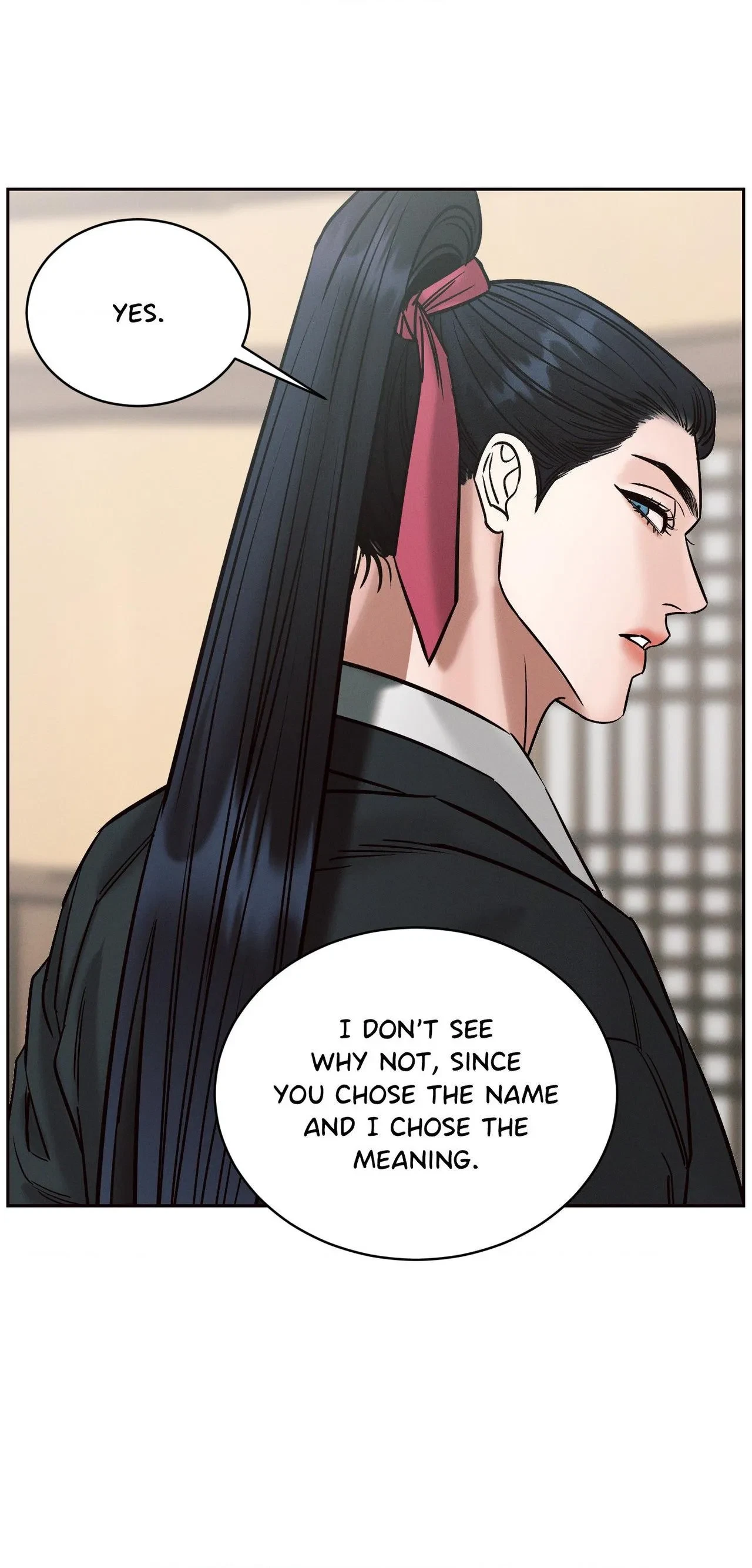 Chapter 11, page 56