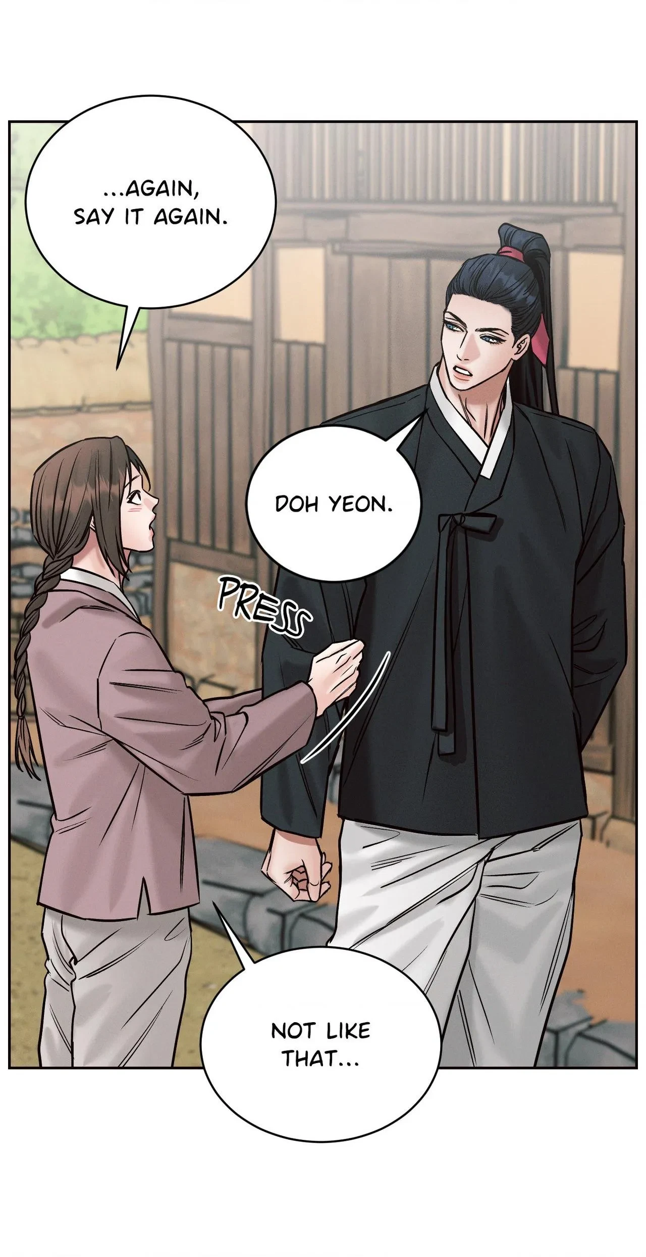 Chapter 11, page 57