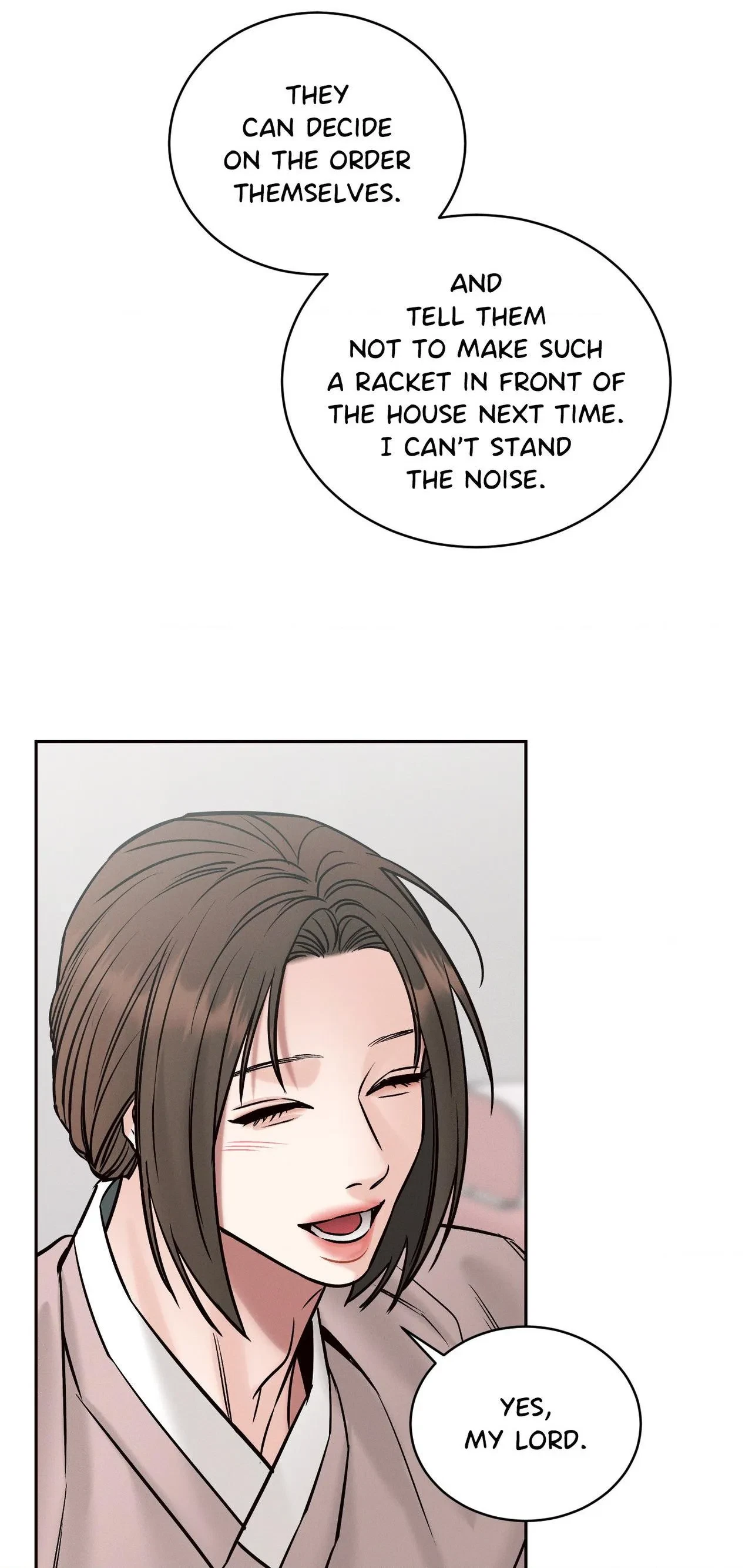 Chapter 11, page 6