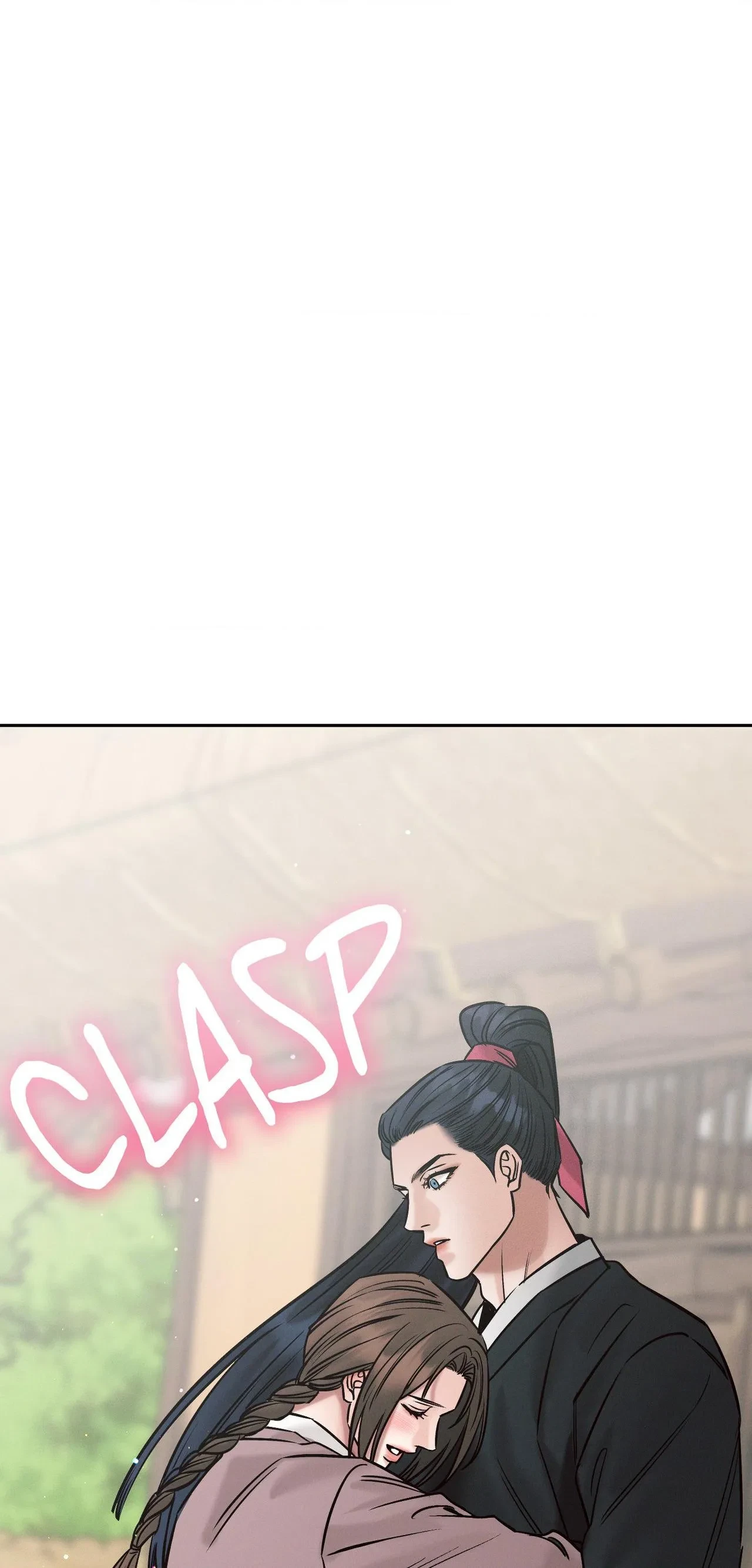 Chapter 11, page 60