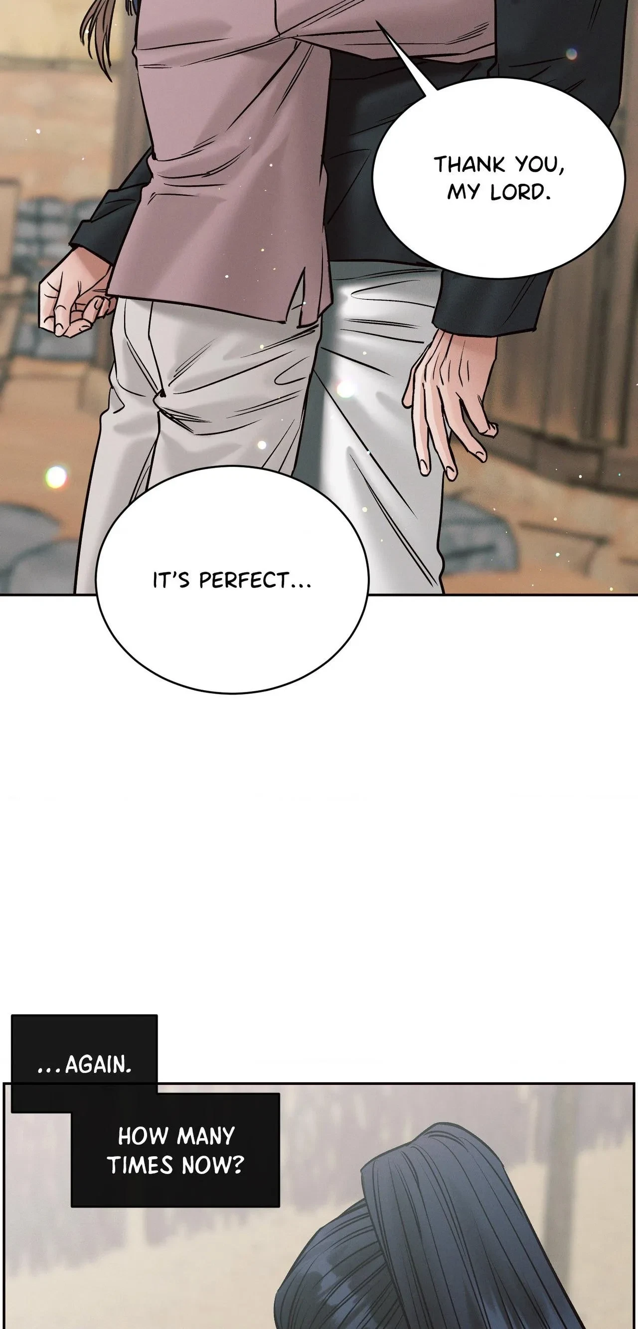 Chapter 11, page 61