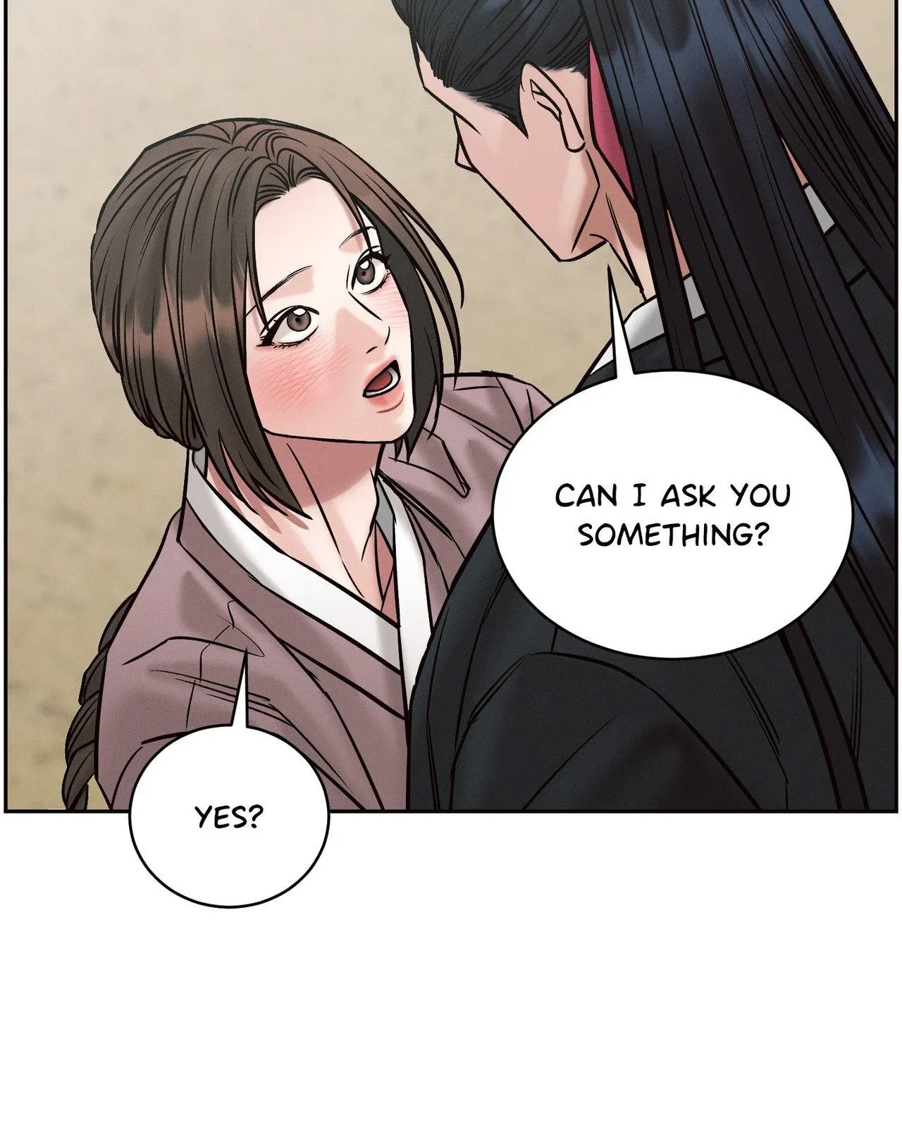 Chapter 11, page 62