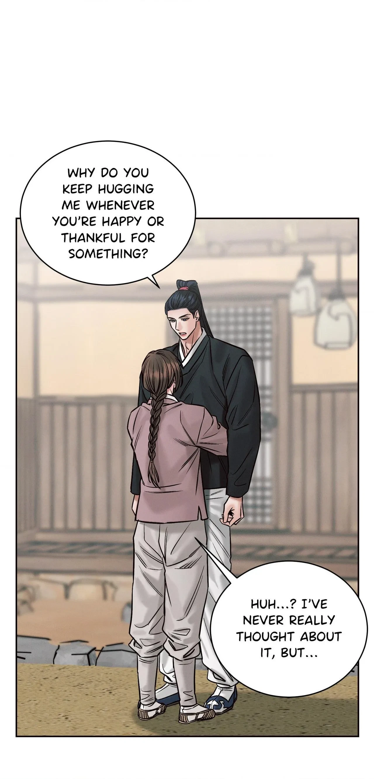 Chapter 11, page 63