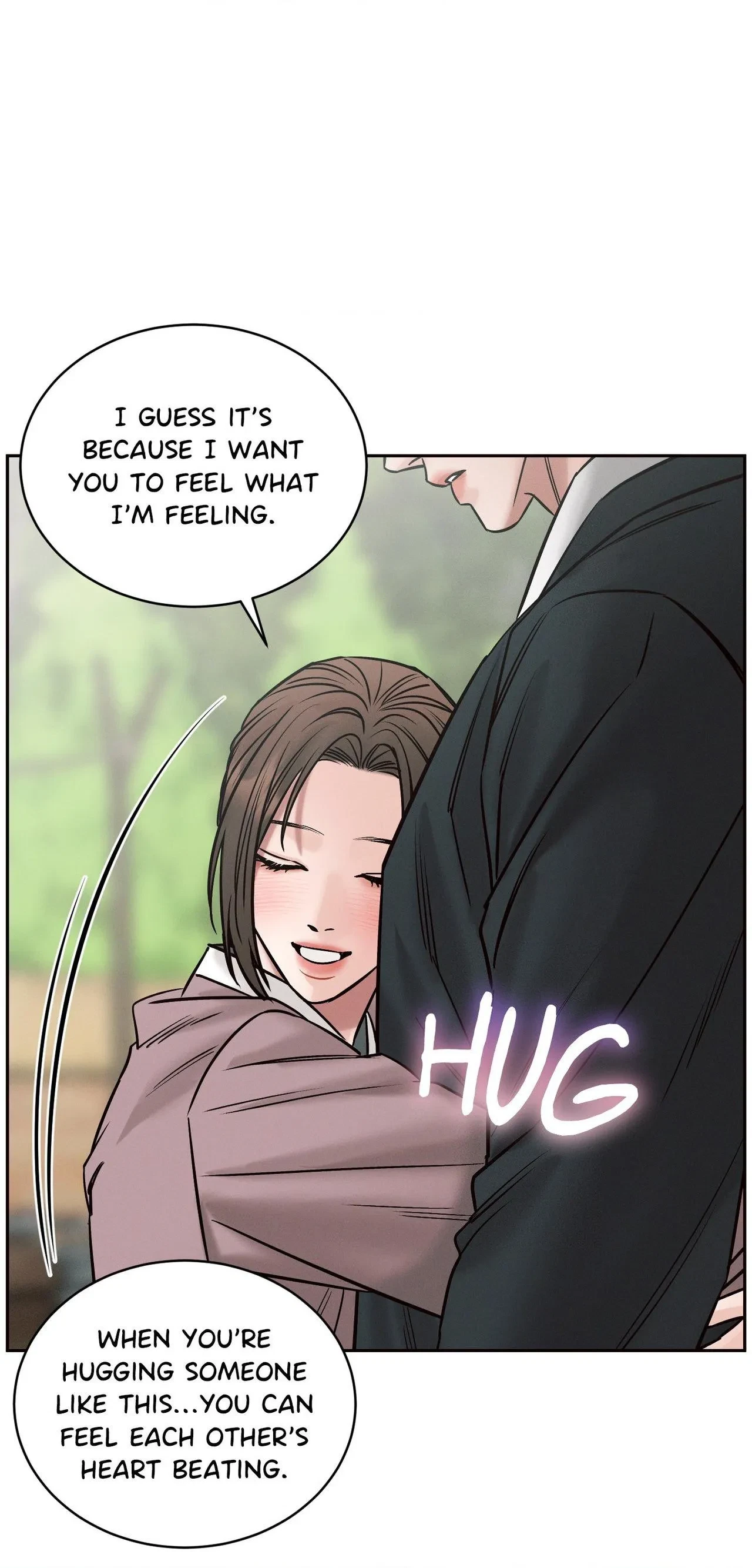 Chapter 11, page 64