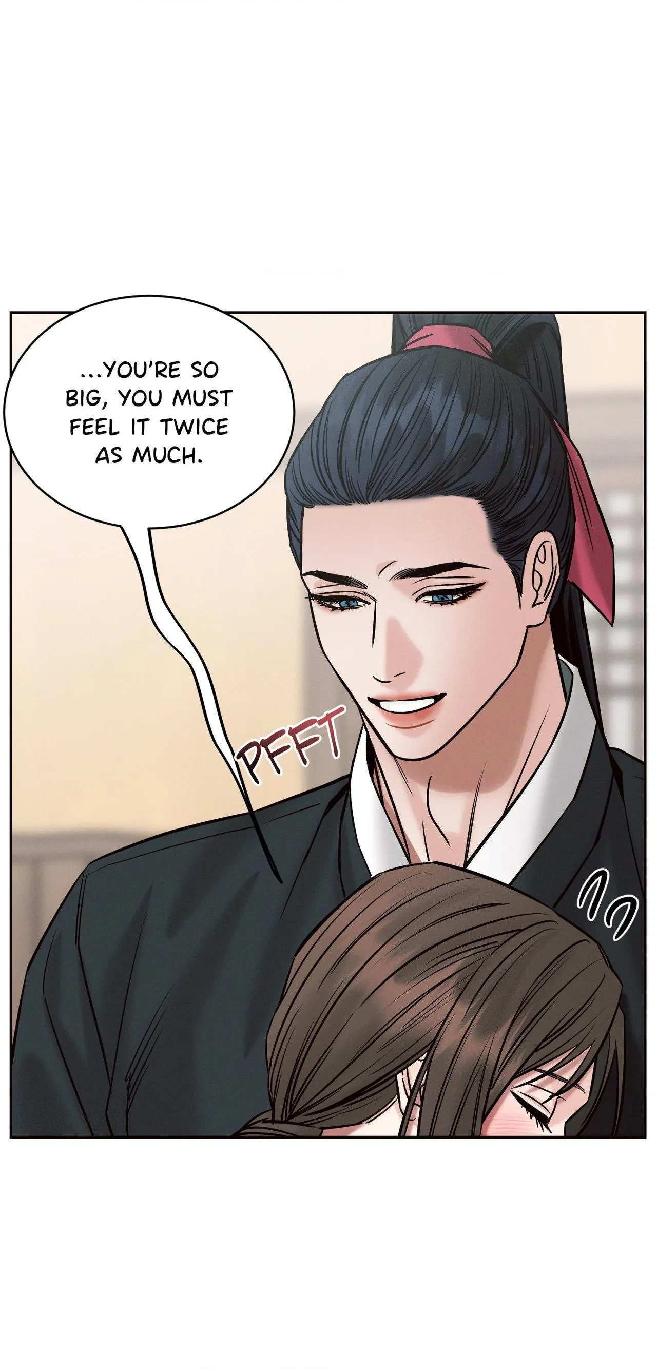 Chapter 11, page 65